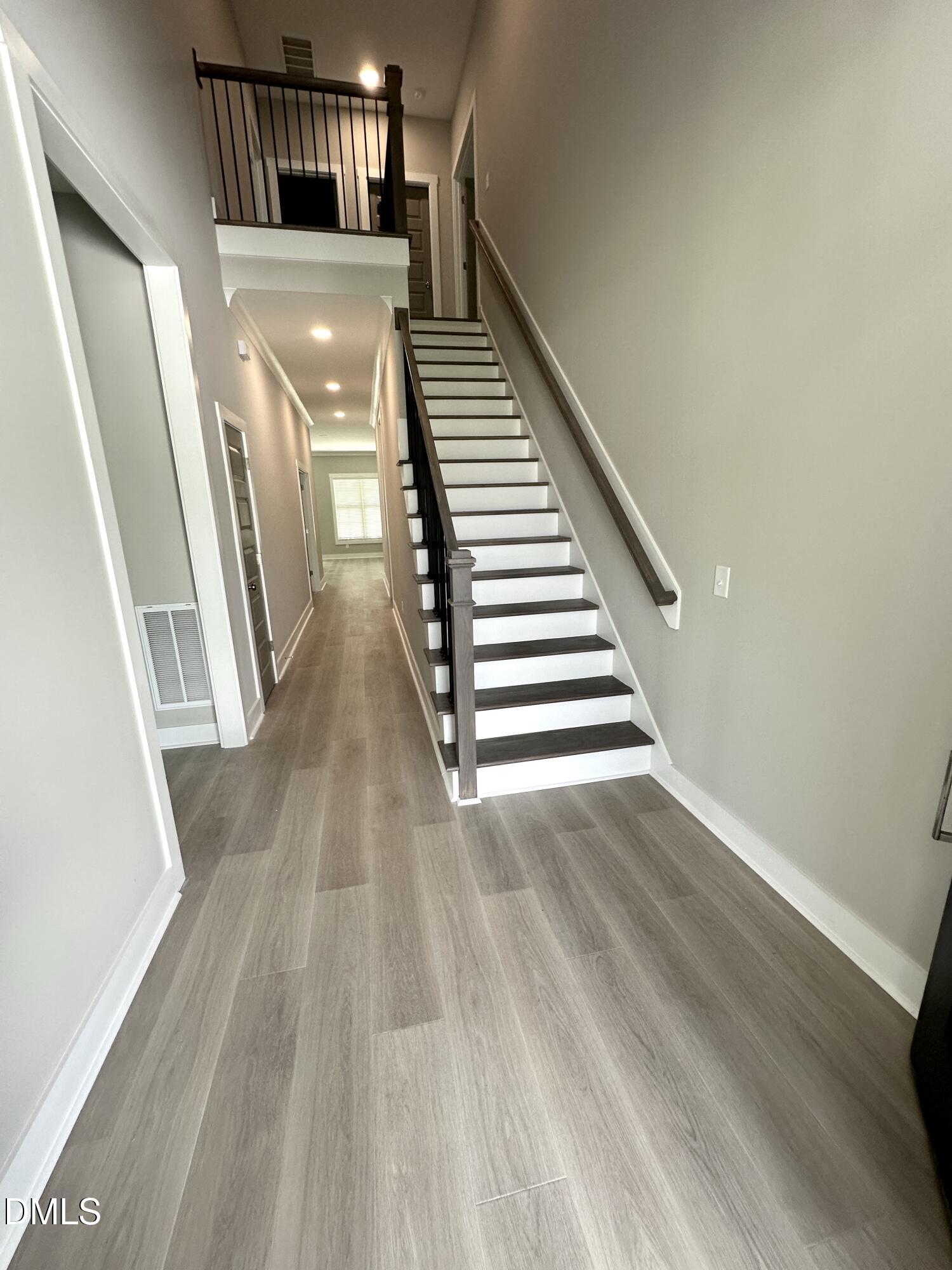 152 S Allen Road Property Photo 10