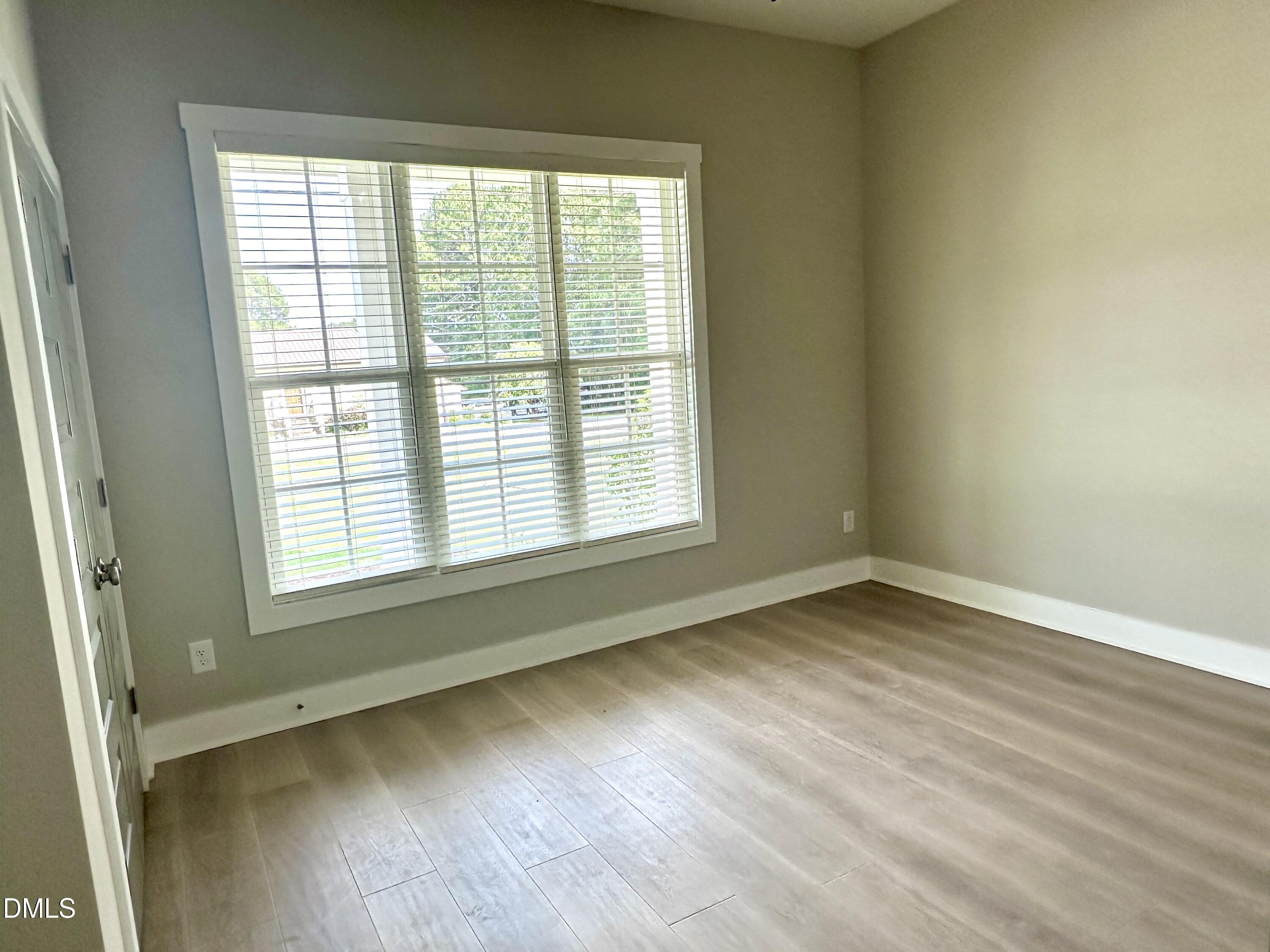 152 S Allen Road Property Photo 12