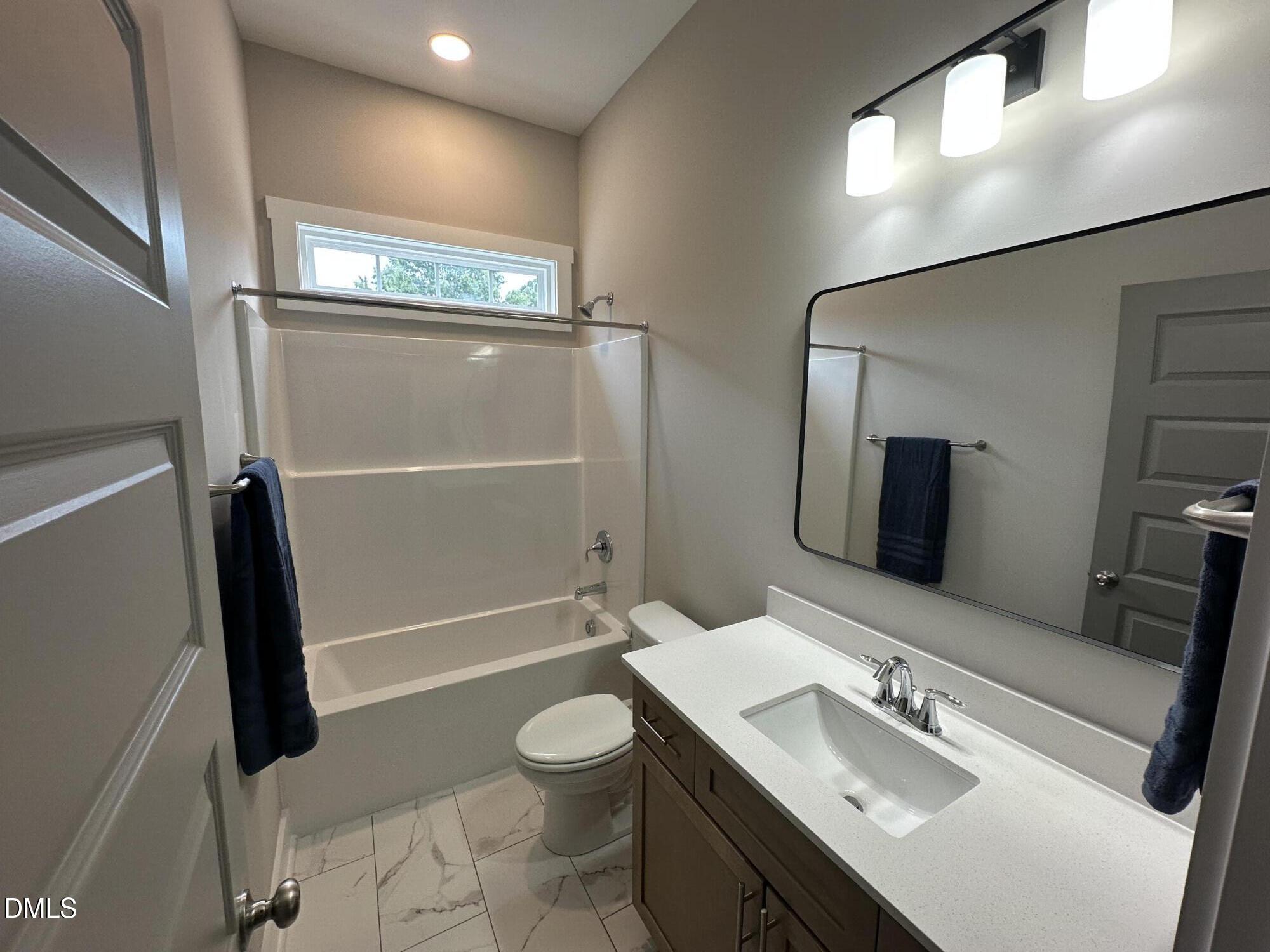 152 S Allen Road Property Photo 13