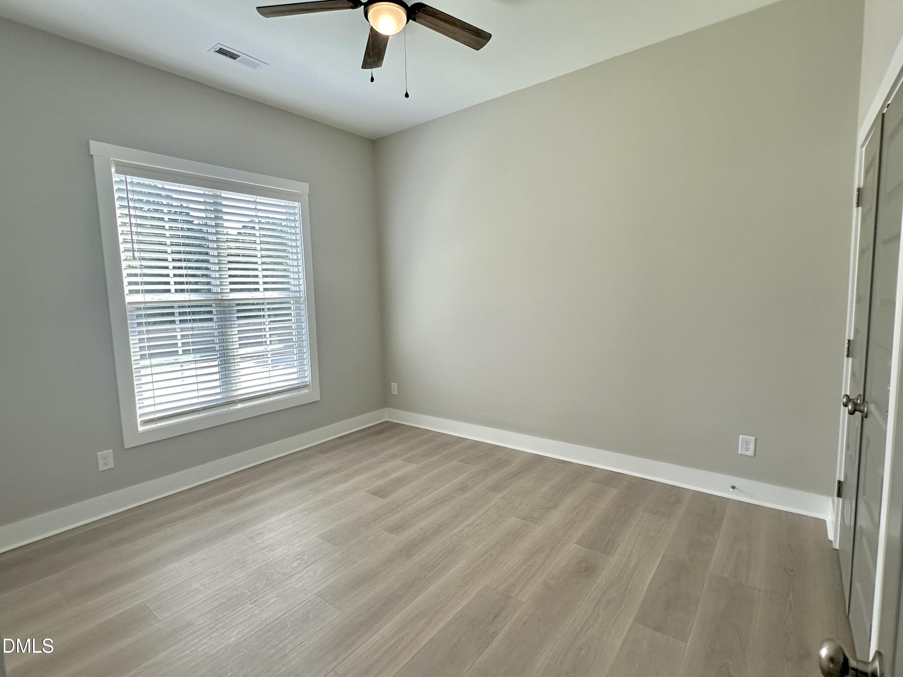 152 S Allen Road Property Photo 14