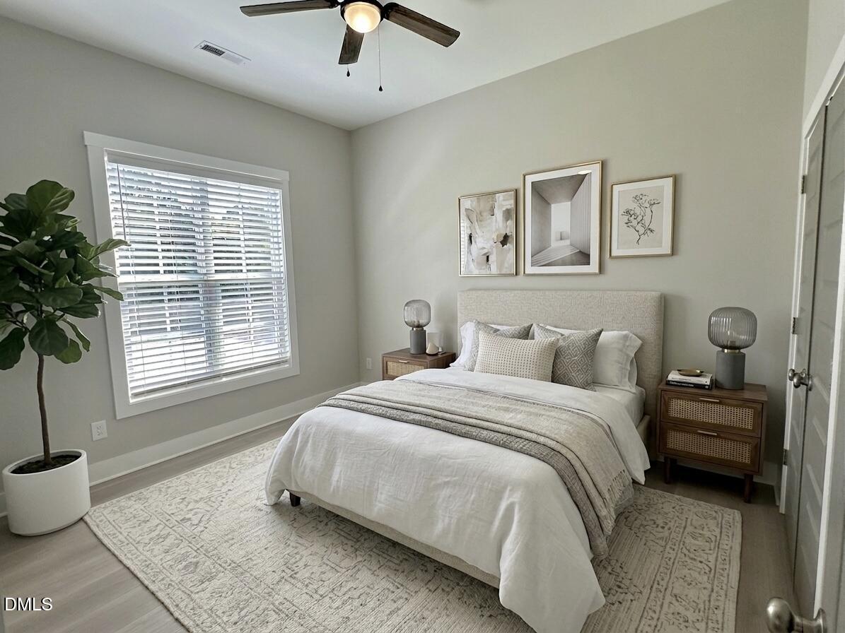 152 S Allen Road Property Photo 15