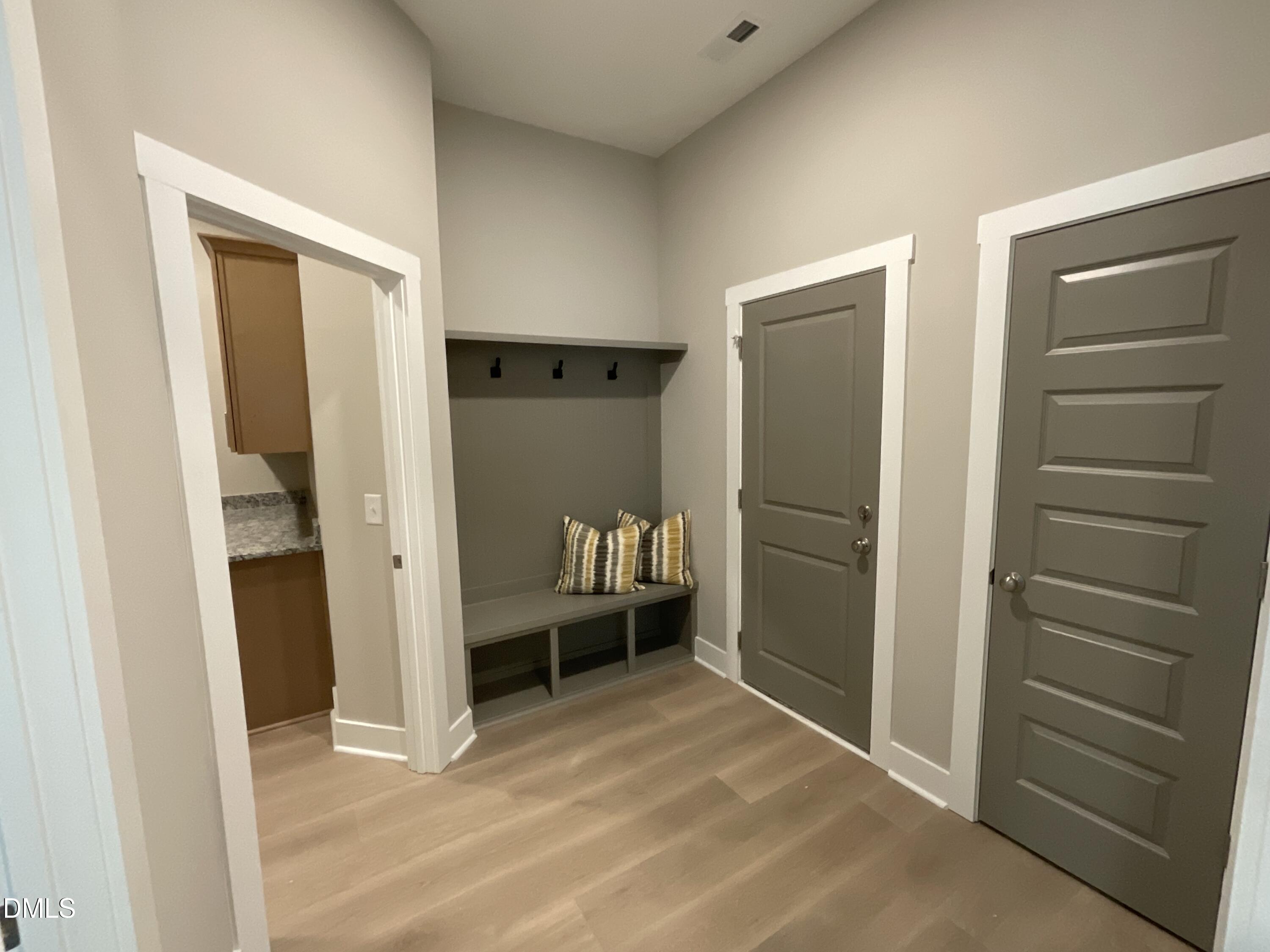 152 S Allen Road Property Photo 16