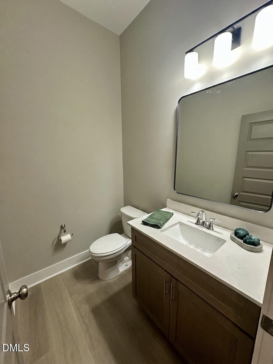 152 S Allen Road Property Photo 17