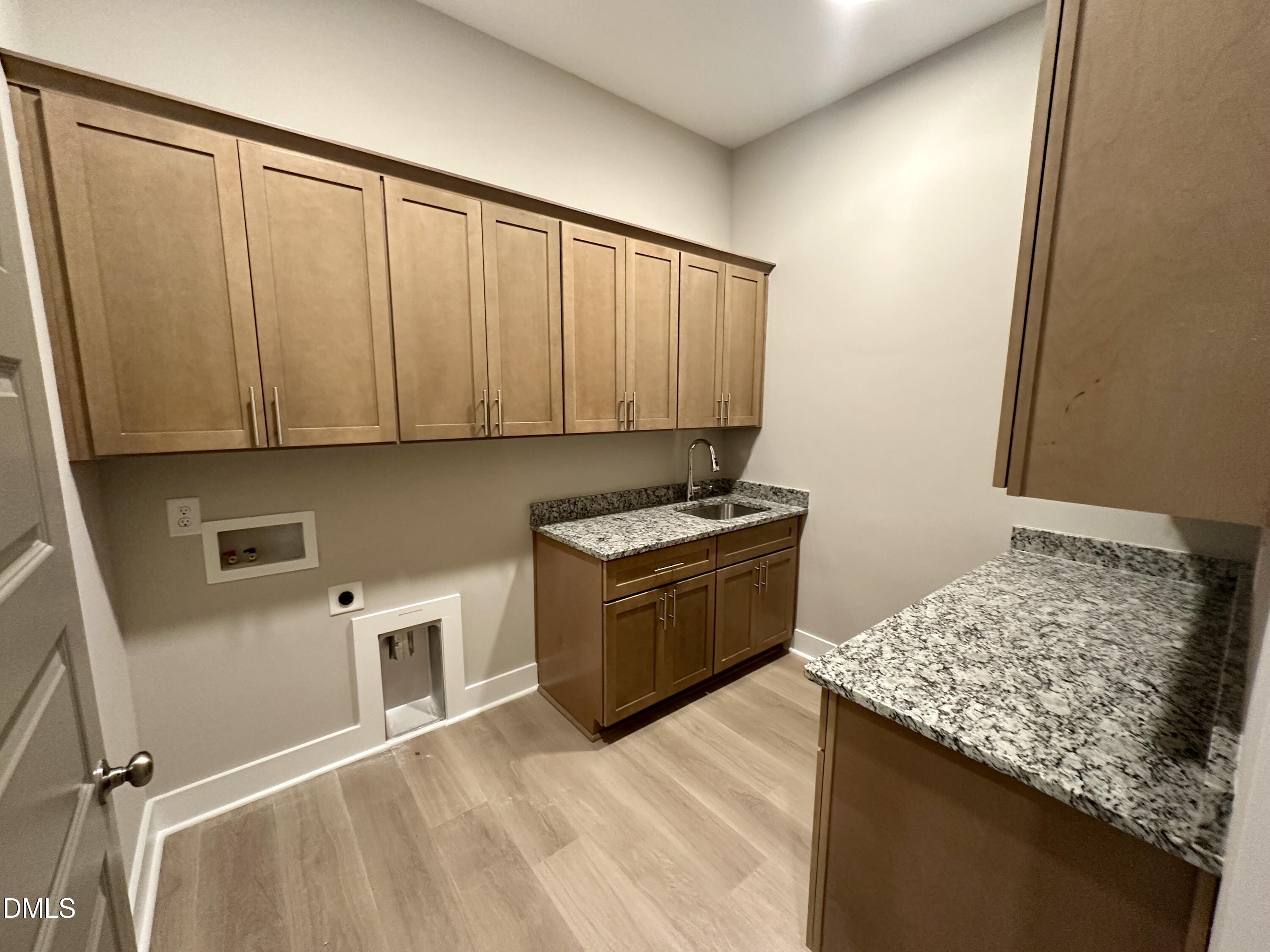 152 S Allen Road Property Photo 18