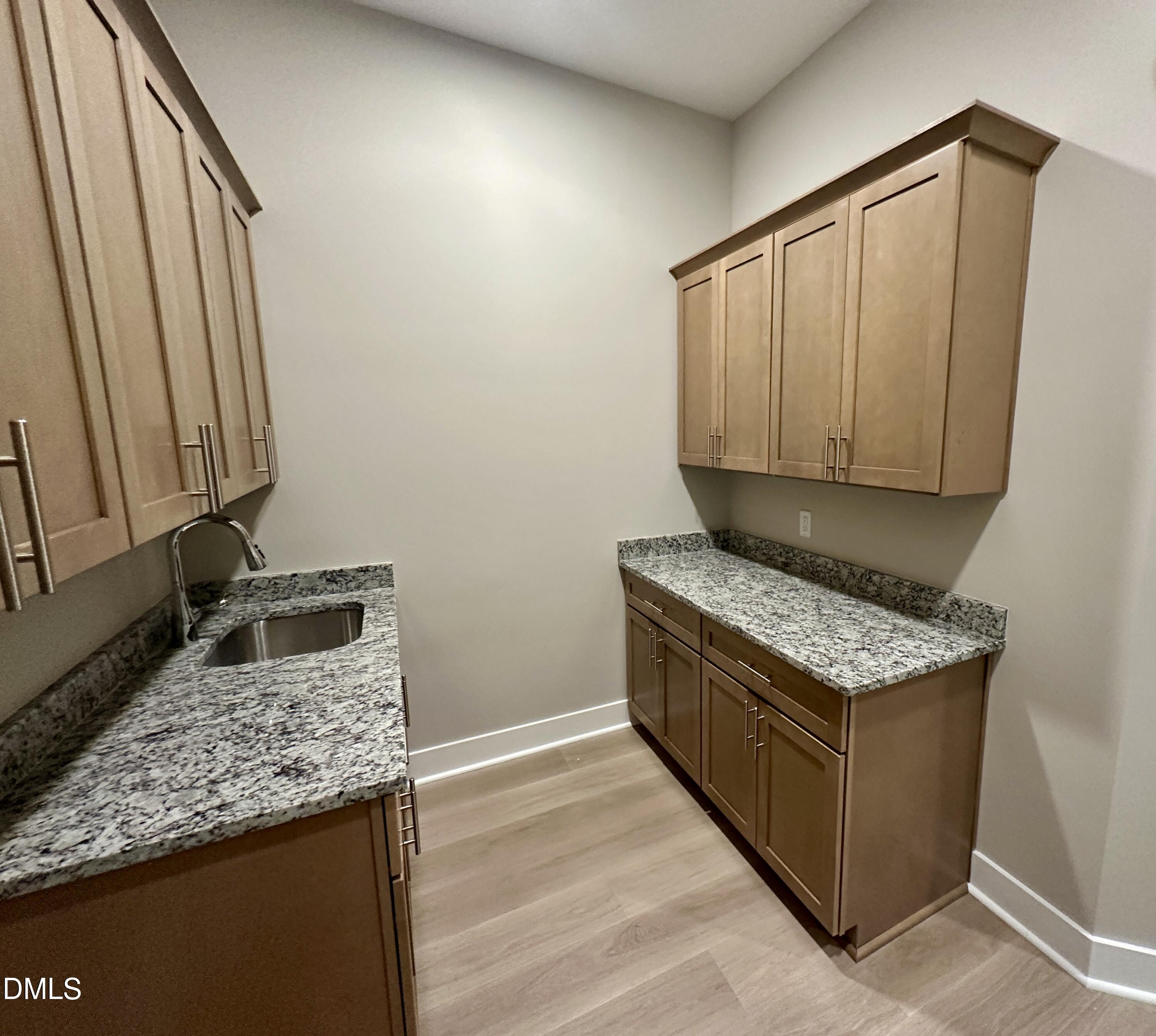 152 S Allen Road Property Photo 19