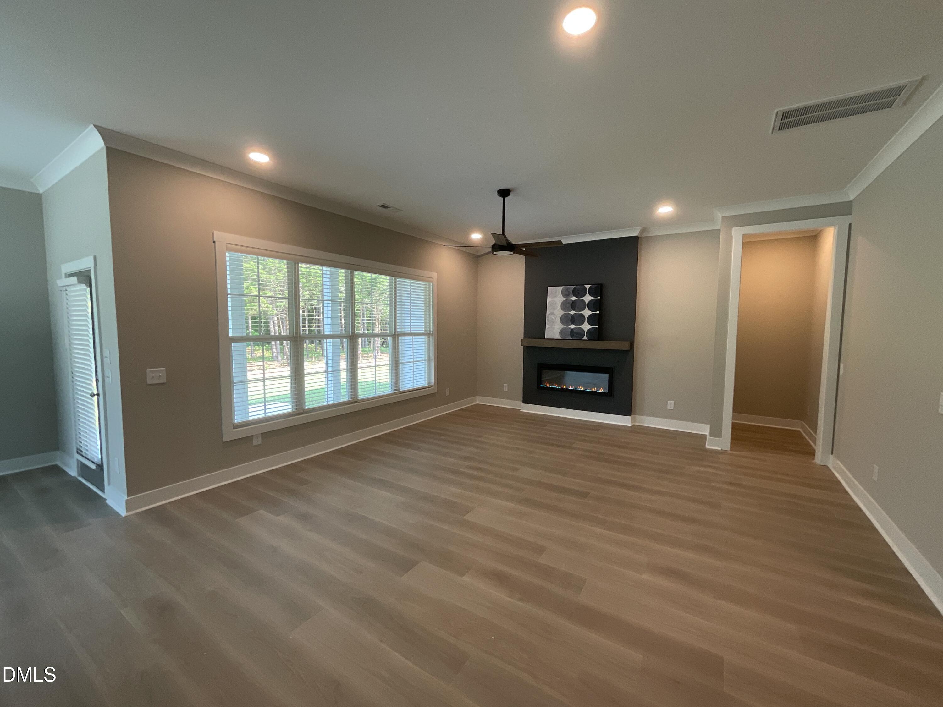 152 S Allen Road Property Photo 22
