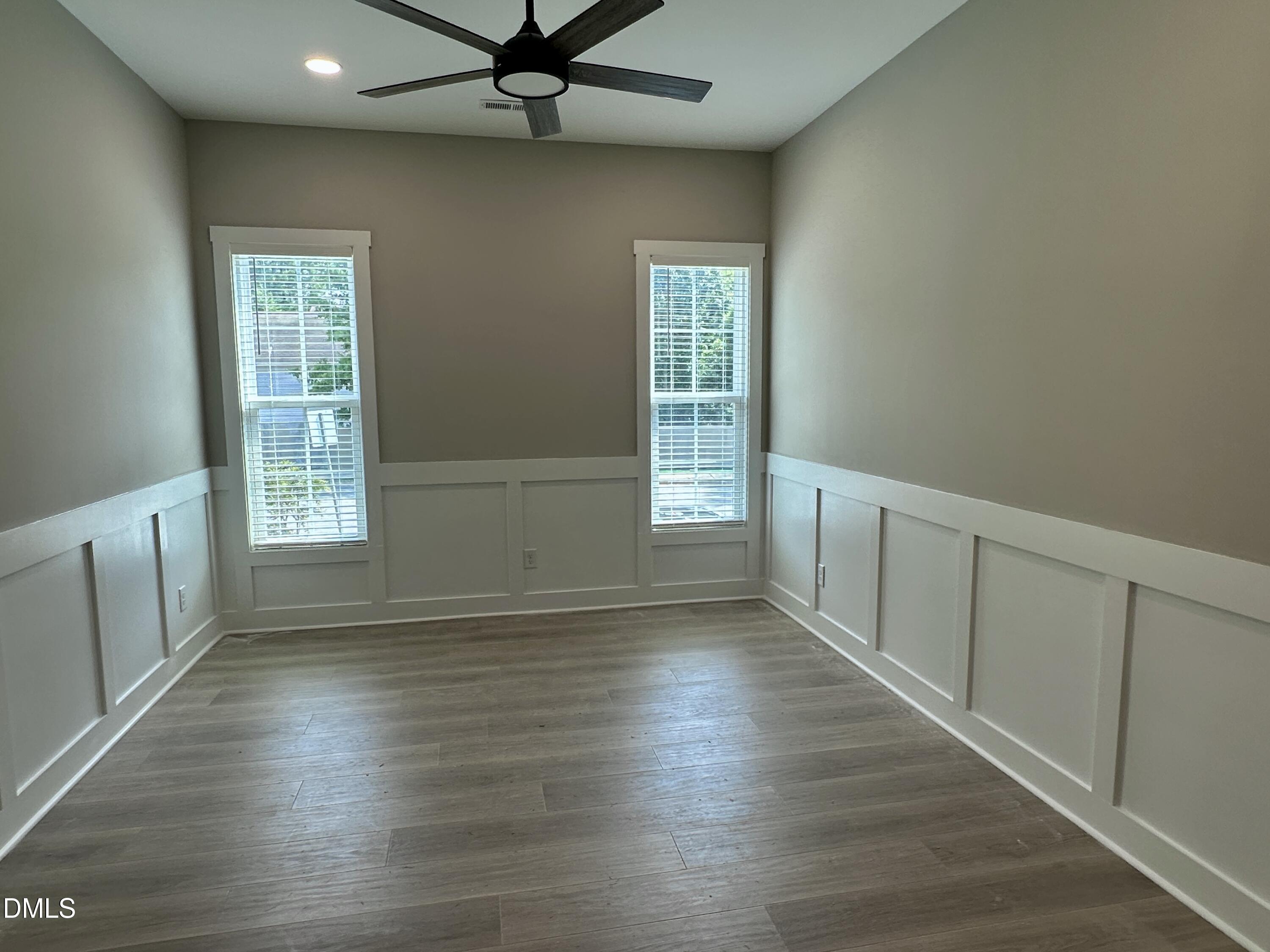 152 S Allen Road Property Photo 25