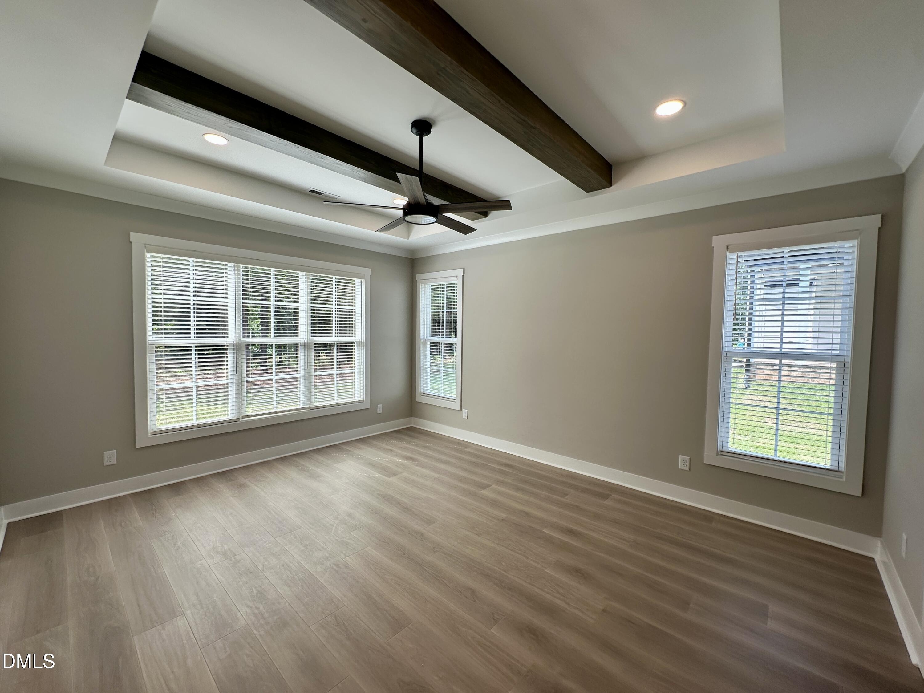 152 S Allen Road Property Photo 27