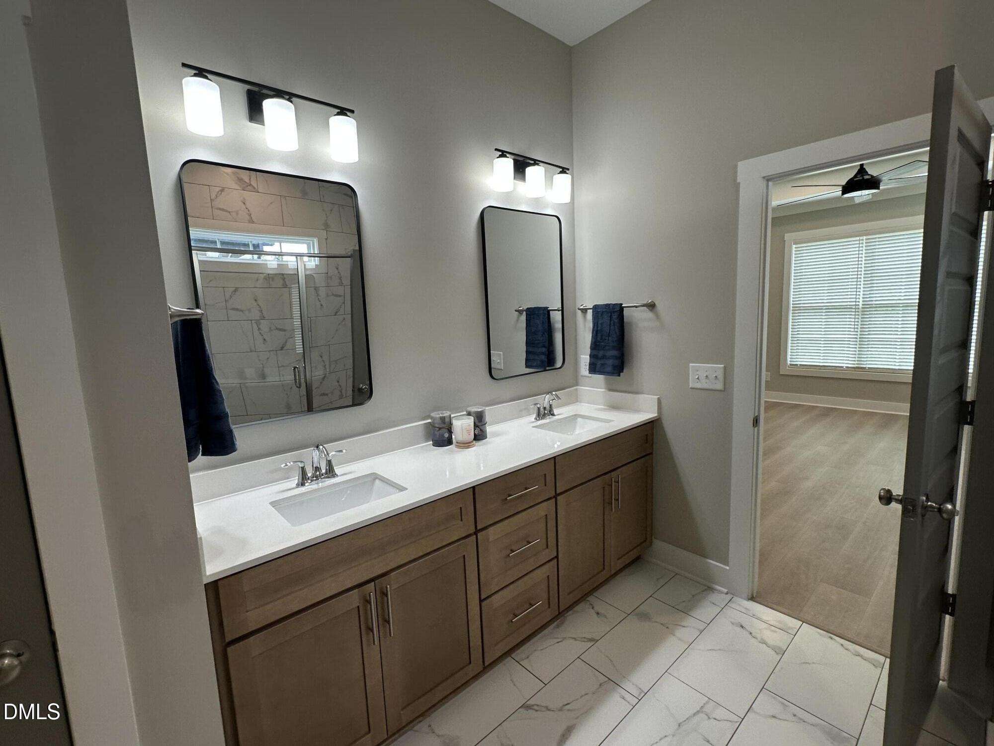 152 S Allen Road Property Photo 29