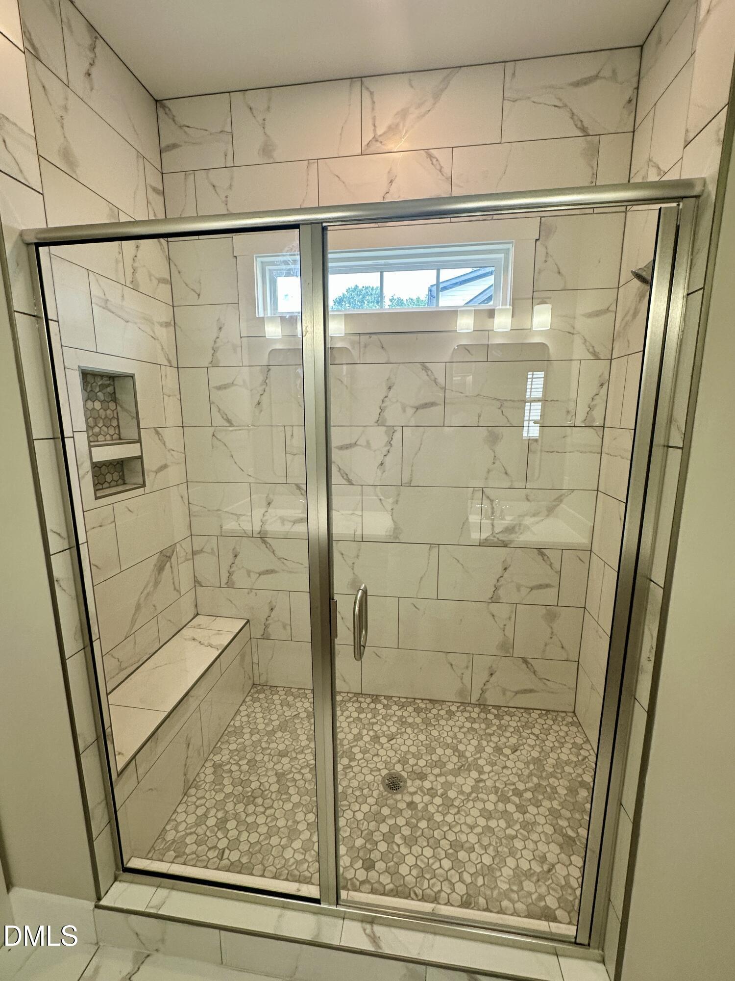 152 S Allen Road Property Photo 30