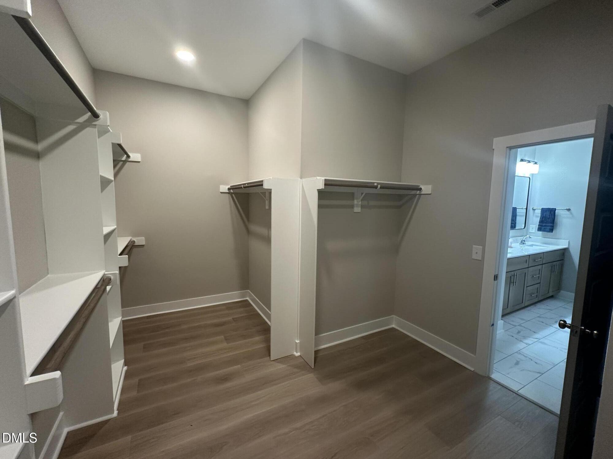 152 S Allen Road Property Photo 35