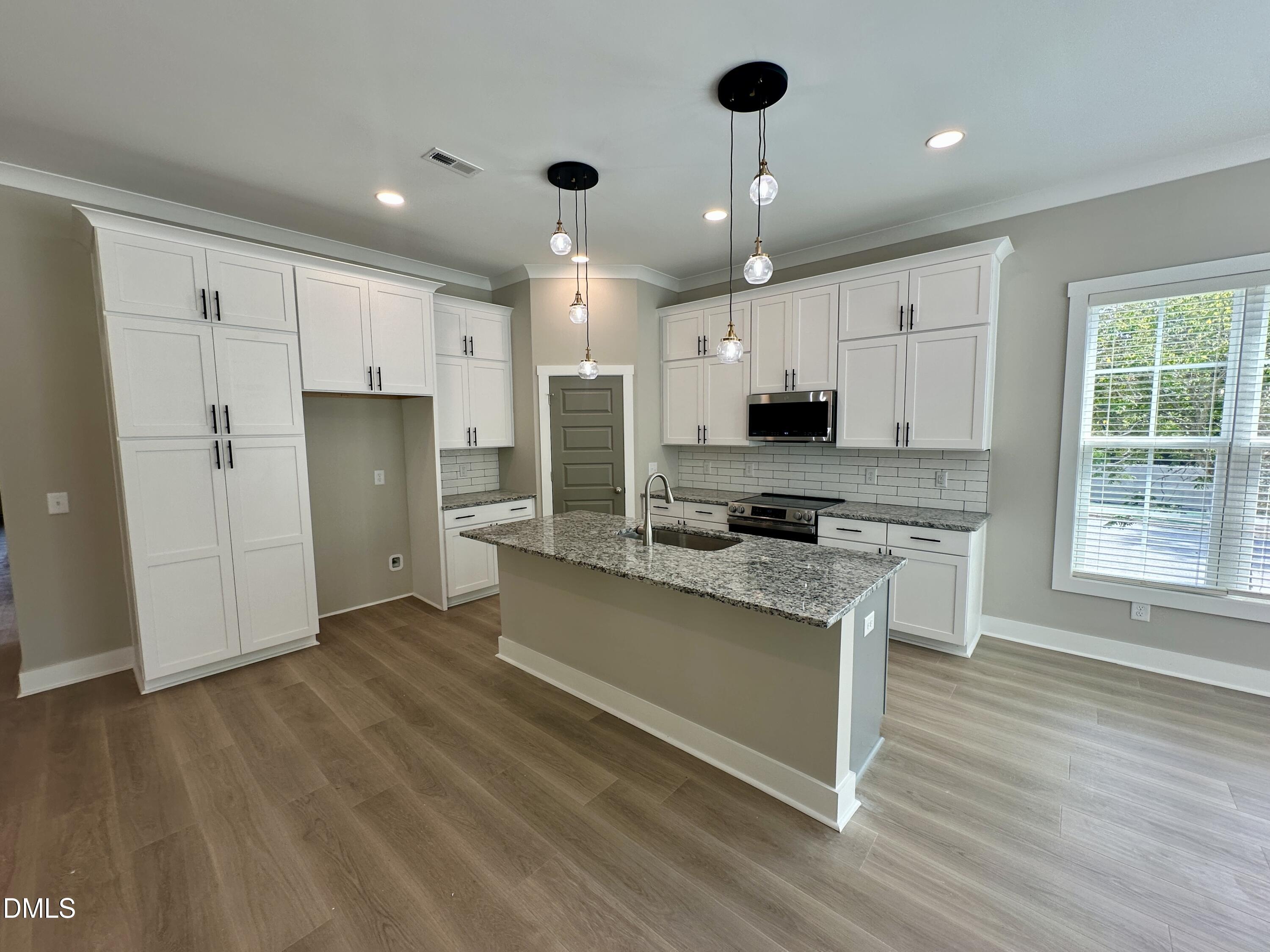 152 S Allen Road Property Photo 39
