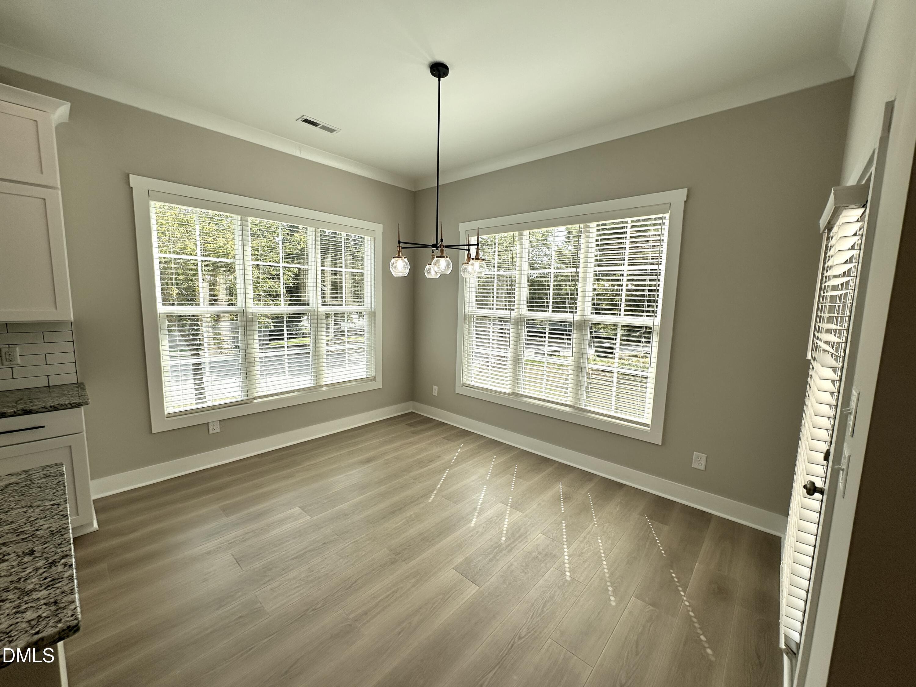 152 S Allen Road Property Photo 44