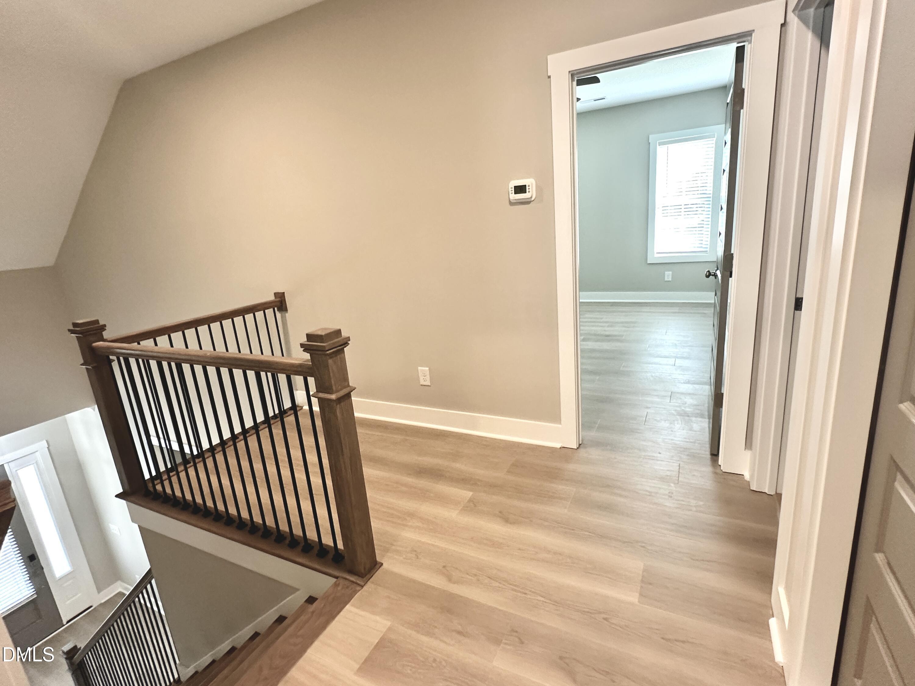 152 S Allen Road Property Photo 46