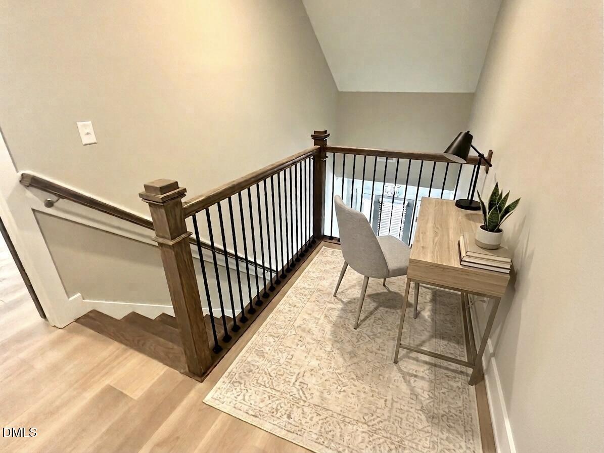 152 S Allen Road Property Photo 47