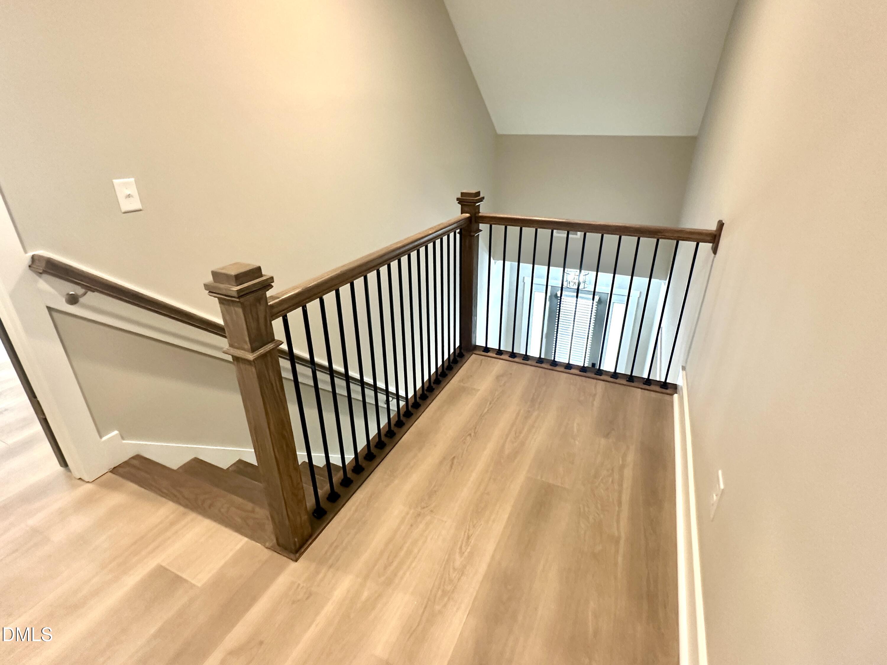 152 S Allen Road Property Photo 48