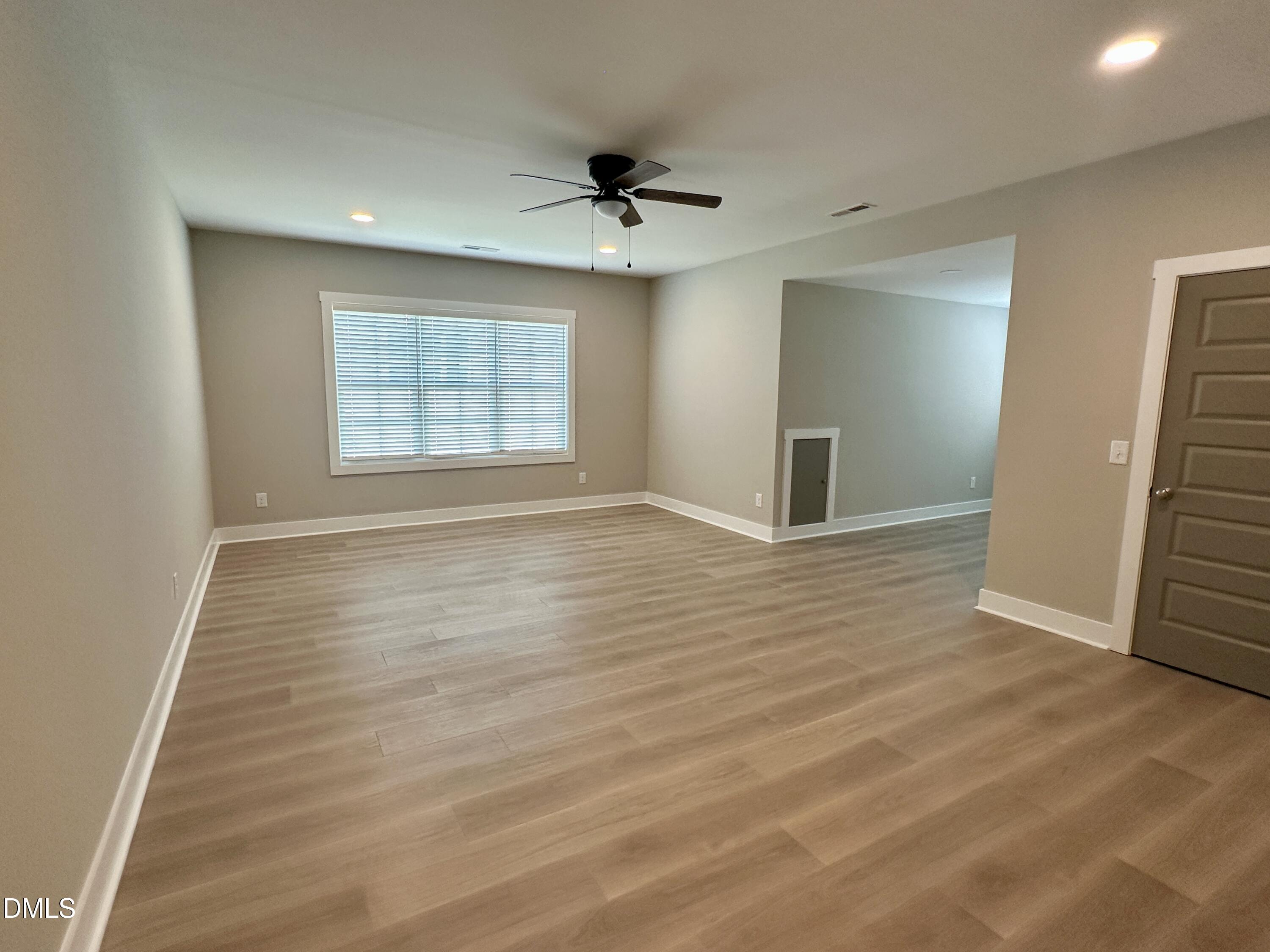 152 S Allen Road Property Photo 50
