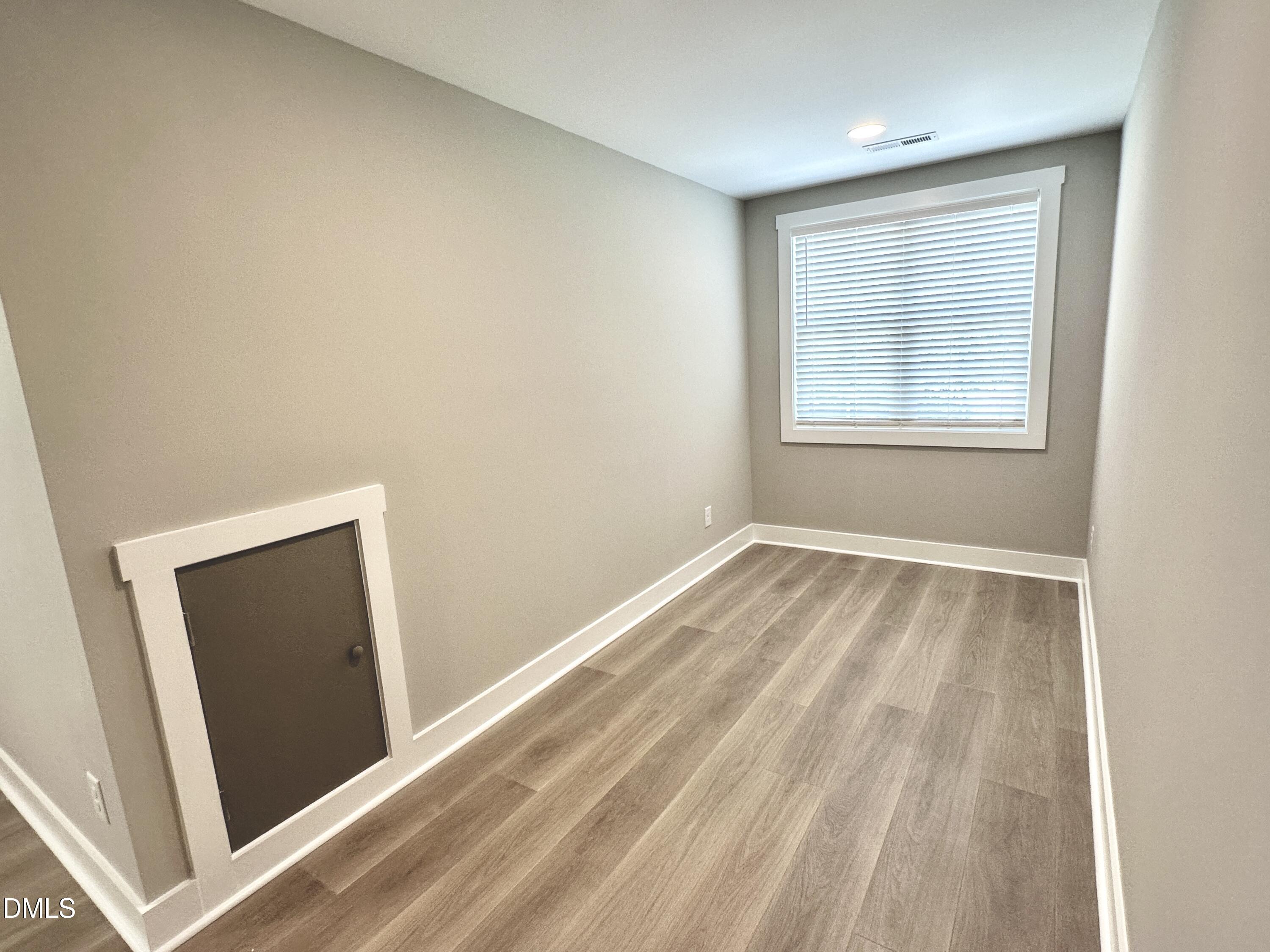 152 S Allen Road Property Photo 52