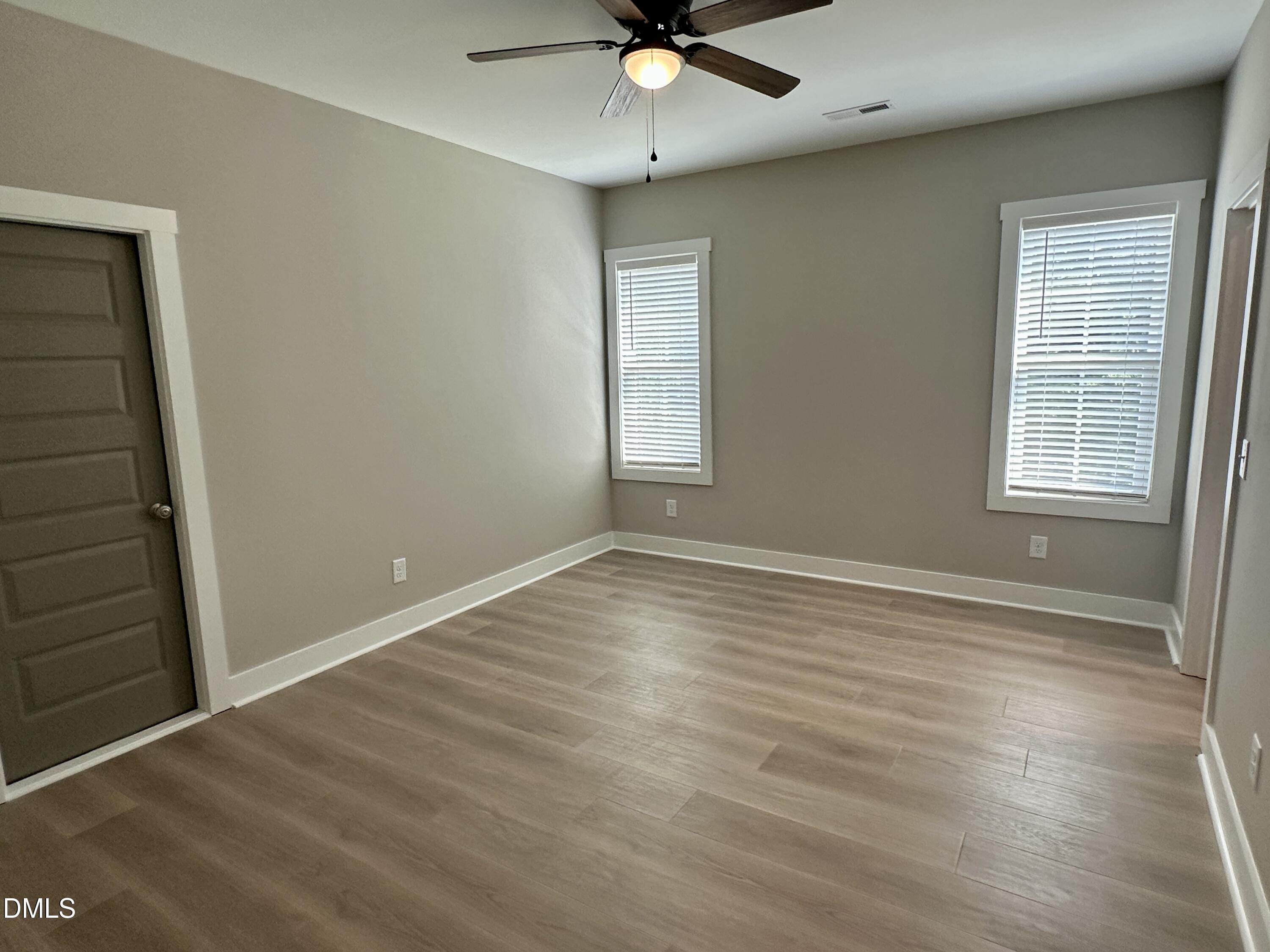 152 S Allen Road Property Photo 56