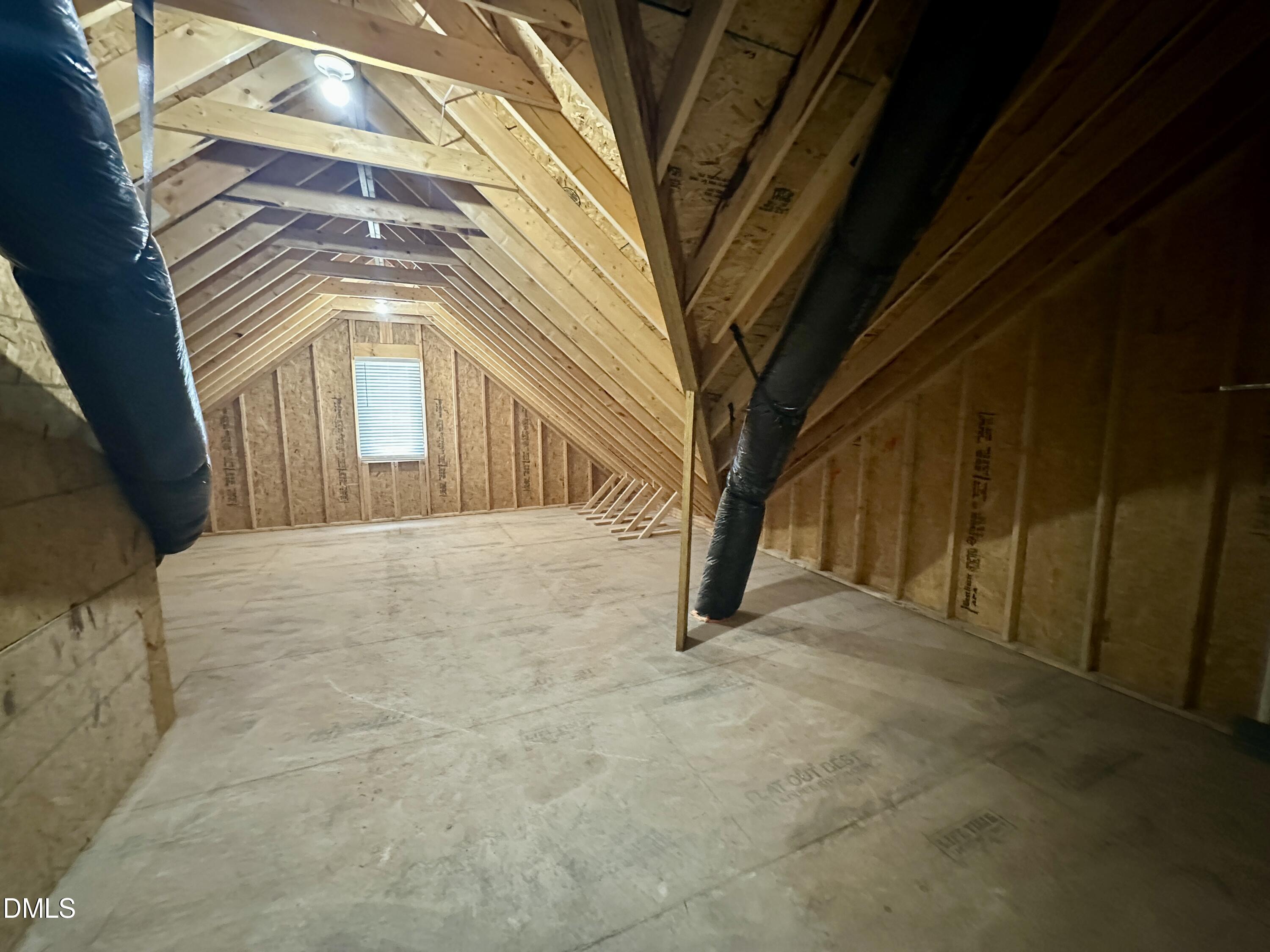 152 S Allen Road Property Photo 58