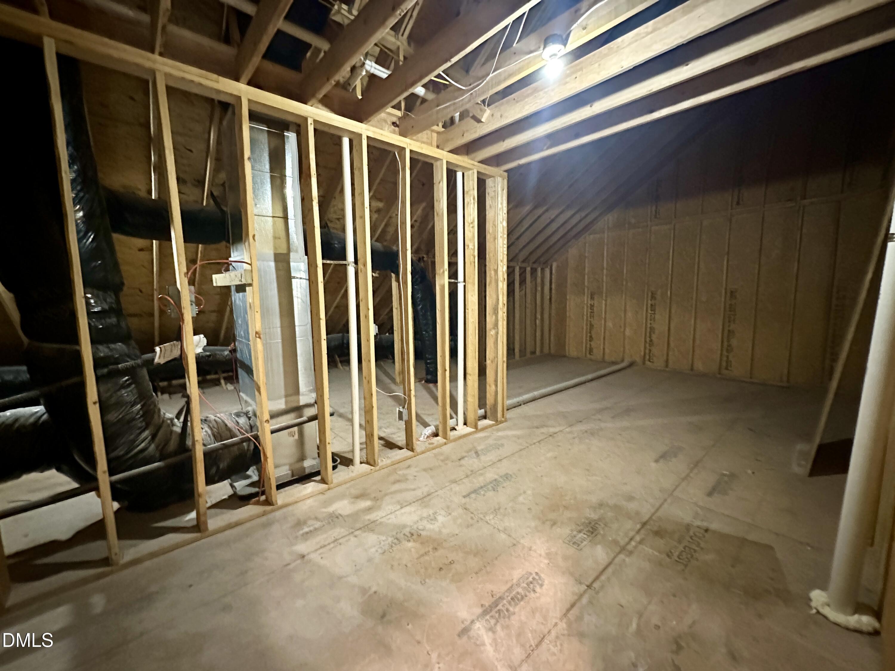 152 S Allen Road Property Photo 59