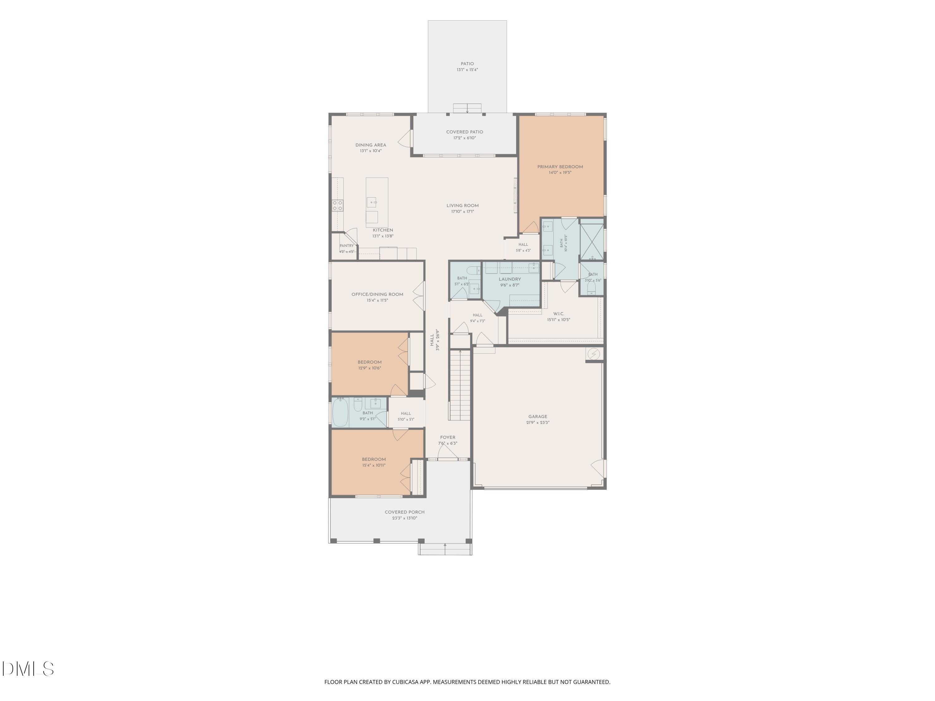 152 S Allen Road Property Photo 60