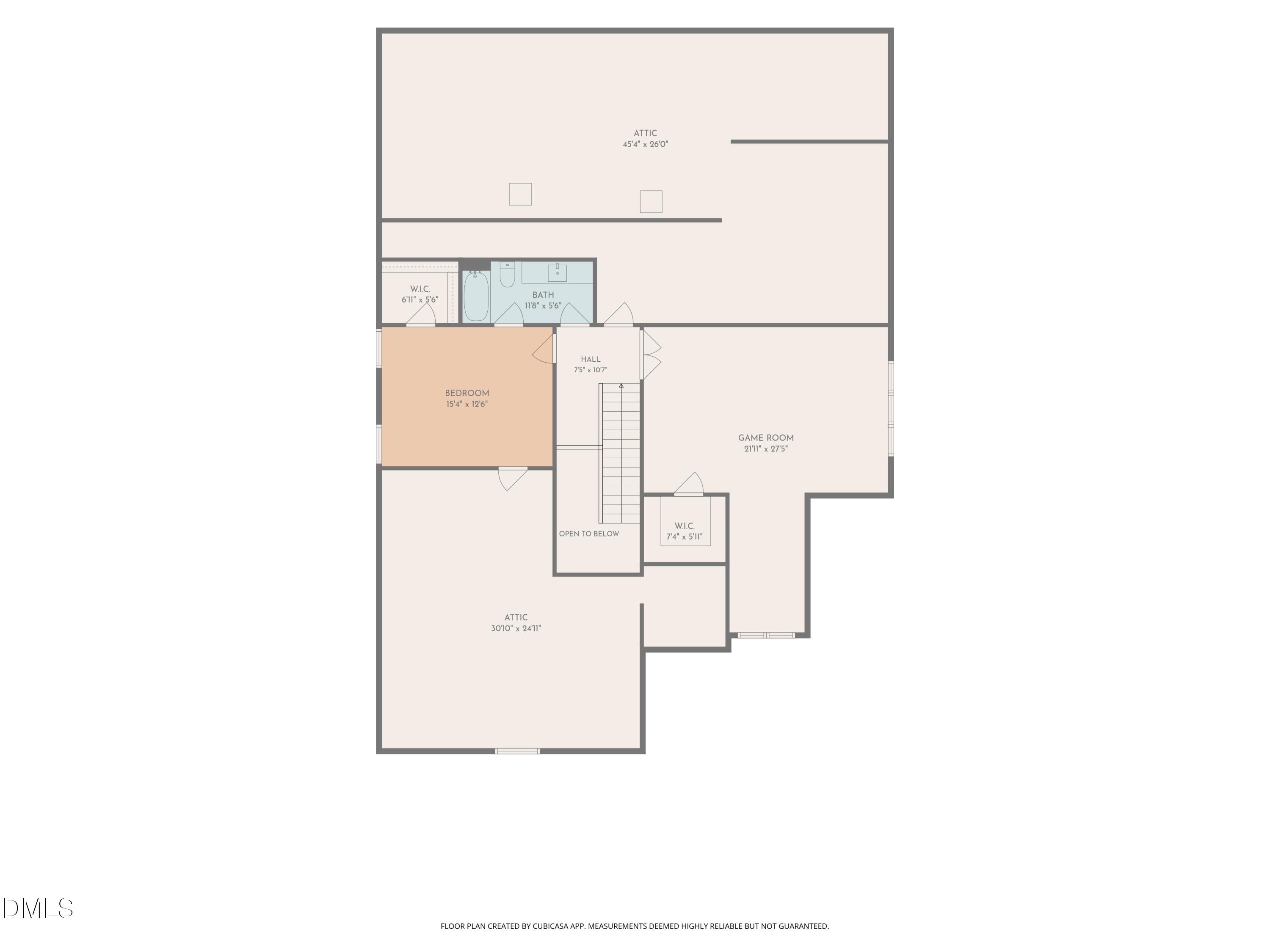 152 S Allen Road Property Photo 61