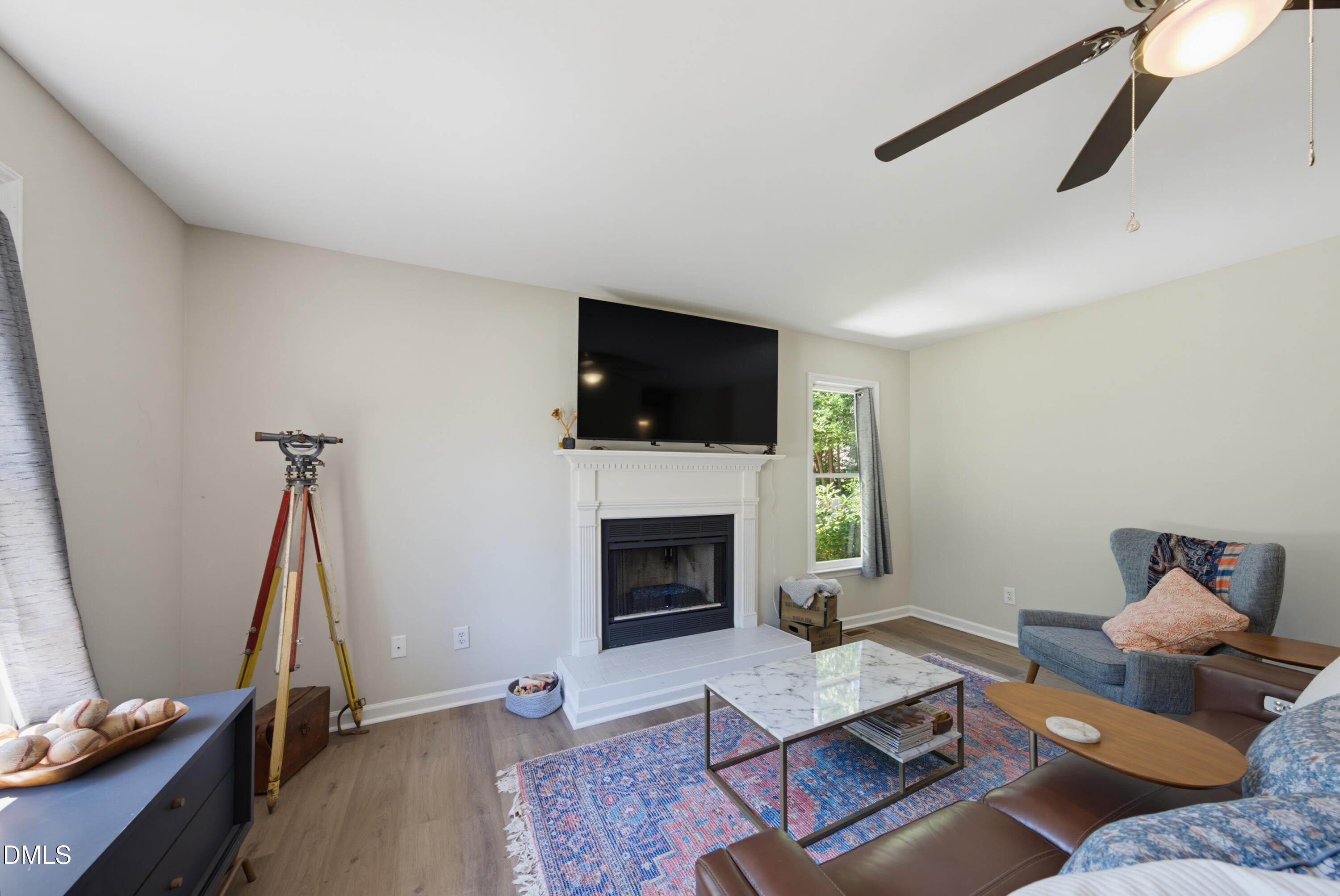 3500 Castlegate Drive Property Photo 3