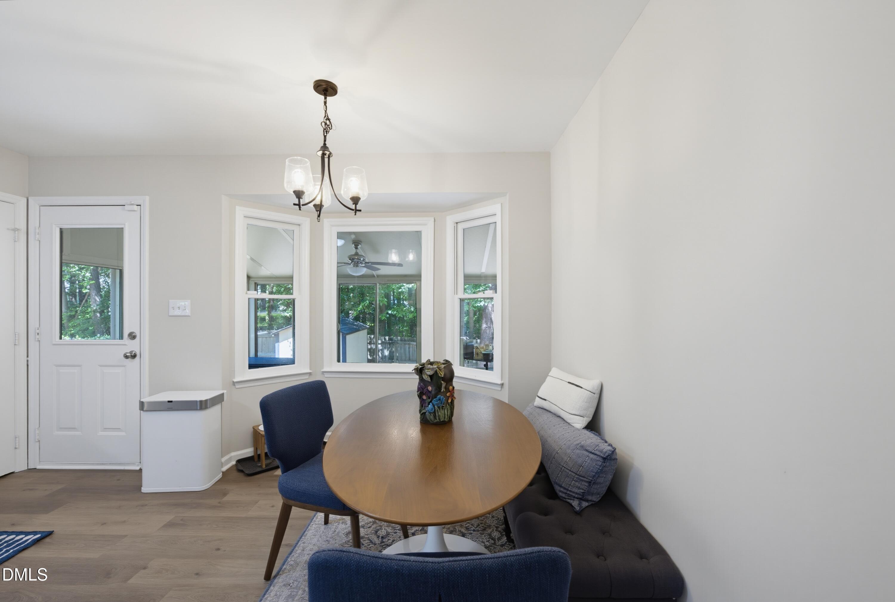 3500 Castlegate Drive Property Photo 8