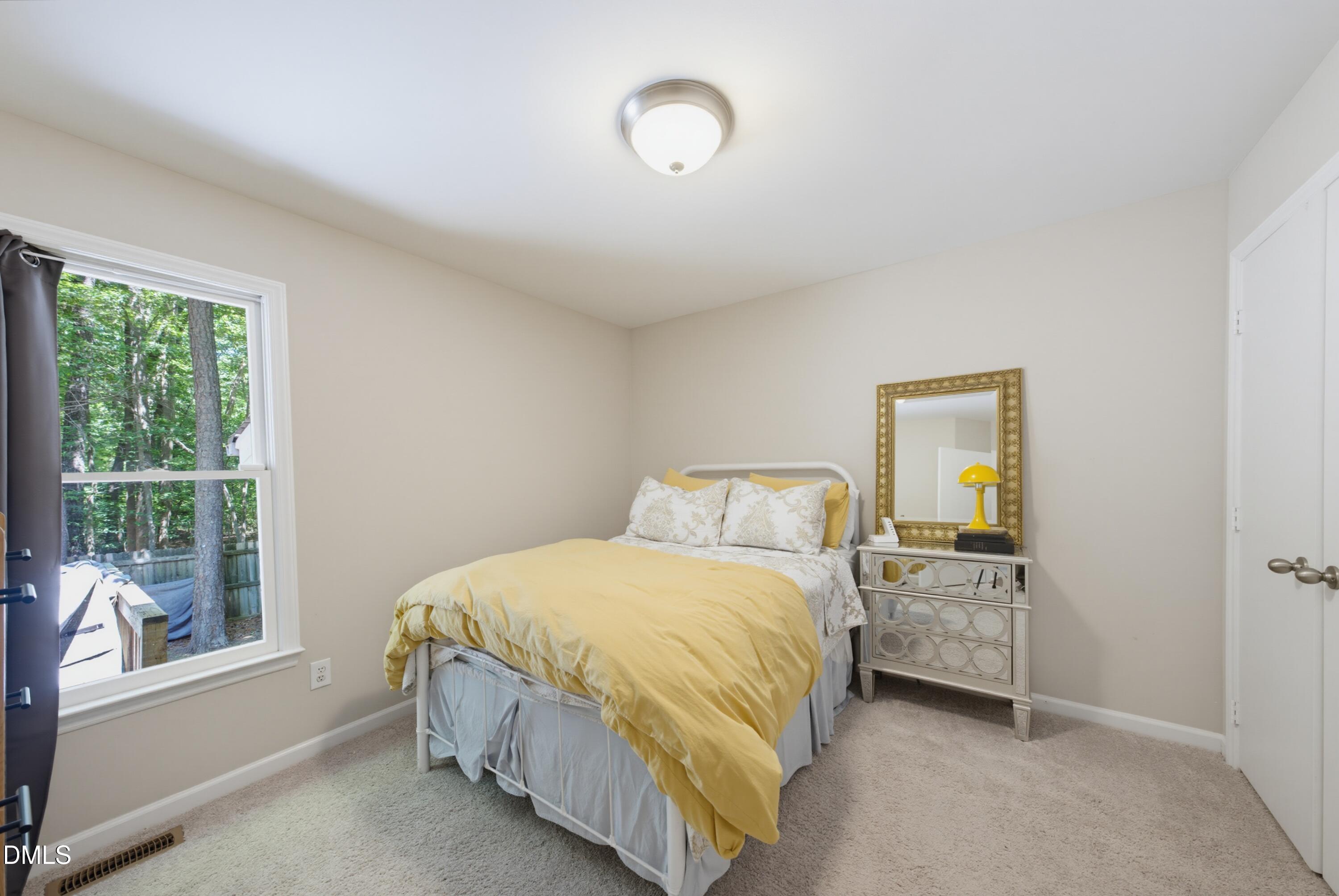 3500 Castlegate Drive Property Photo 10