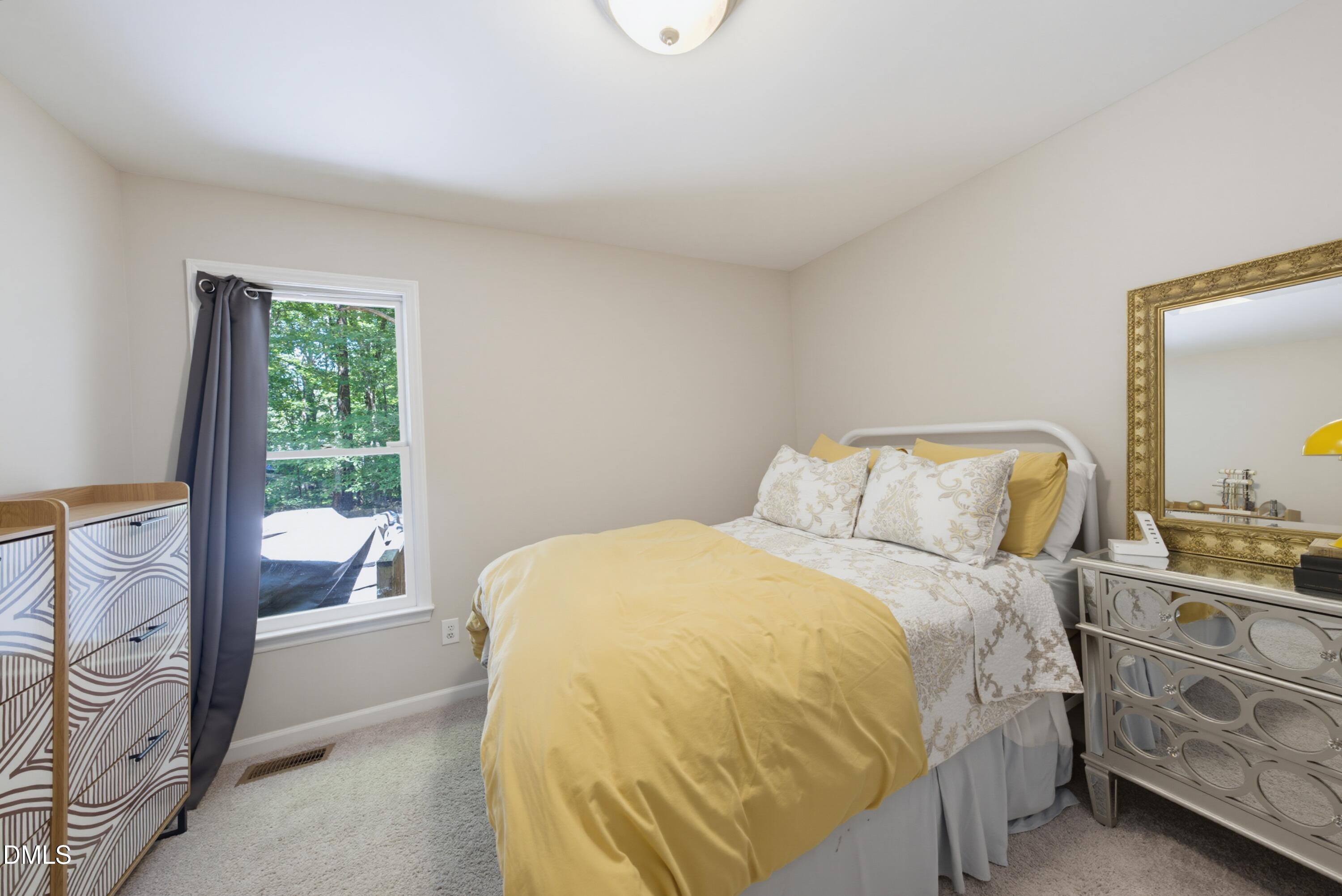 3500 Castlegate Drive Property Photo 11