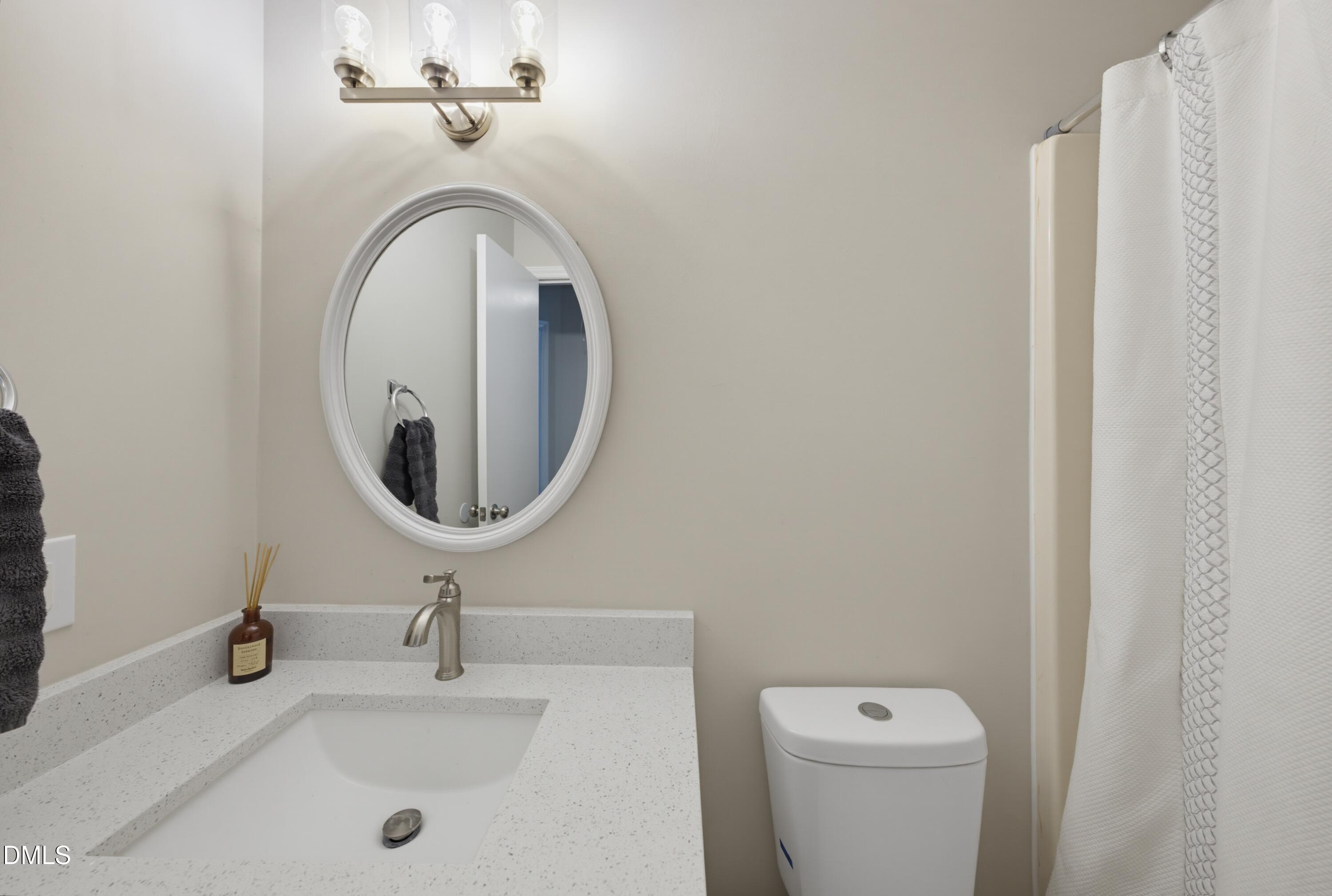 3500 Castlegate Drive Property Photo 12