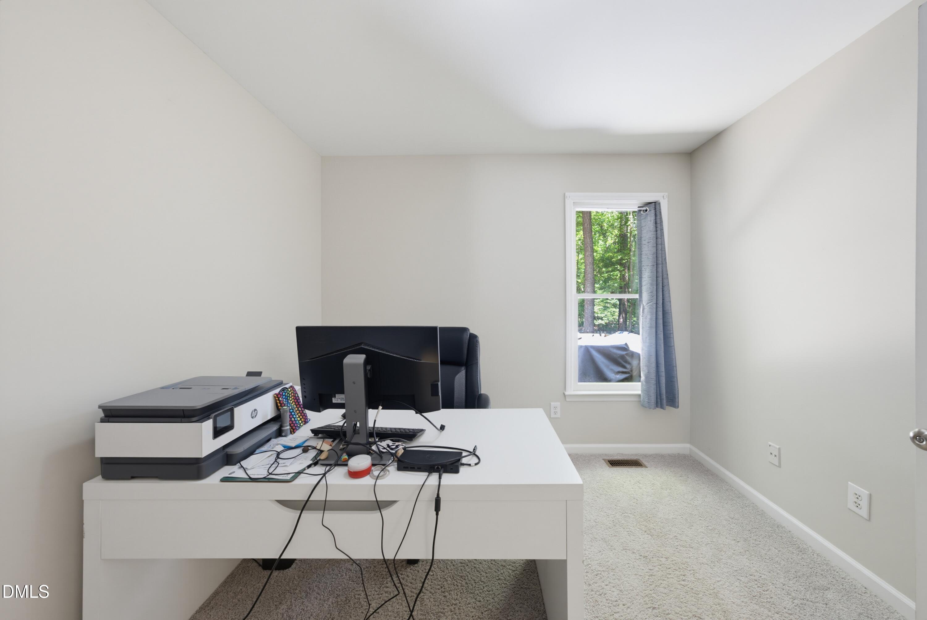 3500 Castlegate Drive Property Photo 13