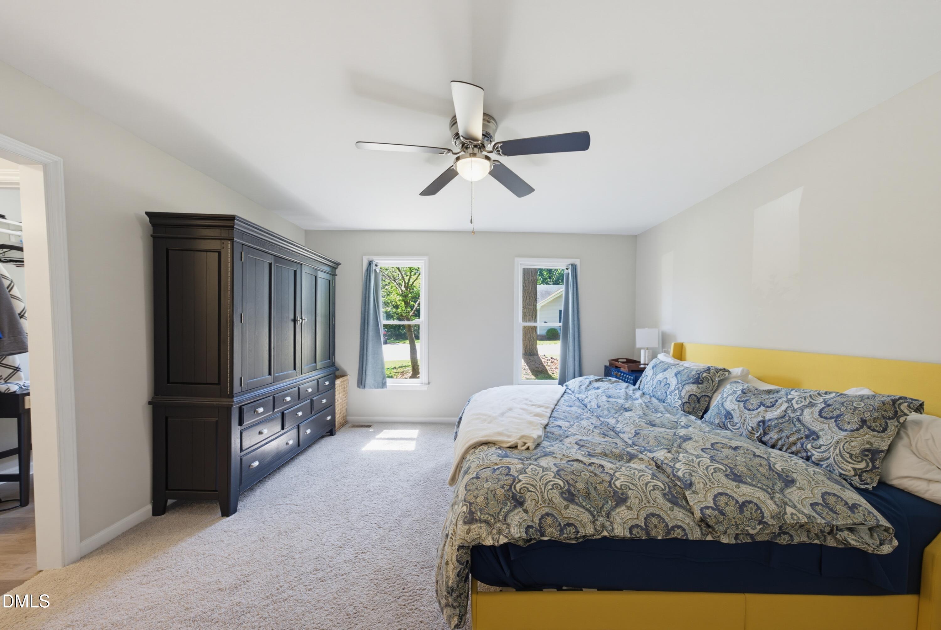3500 Castlegate Drive Property Photo 14