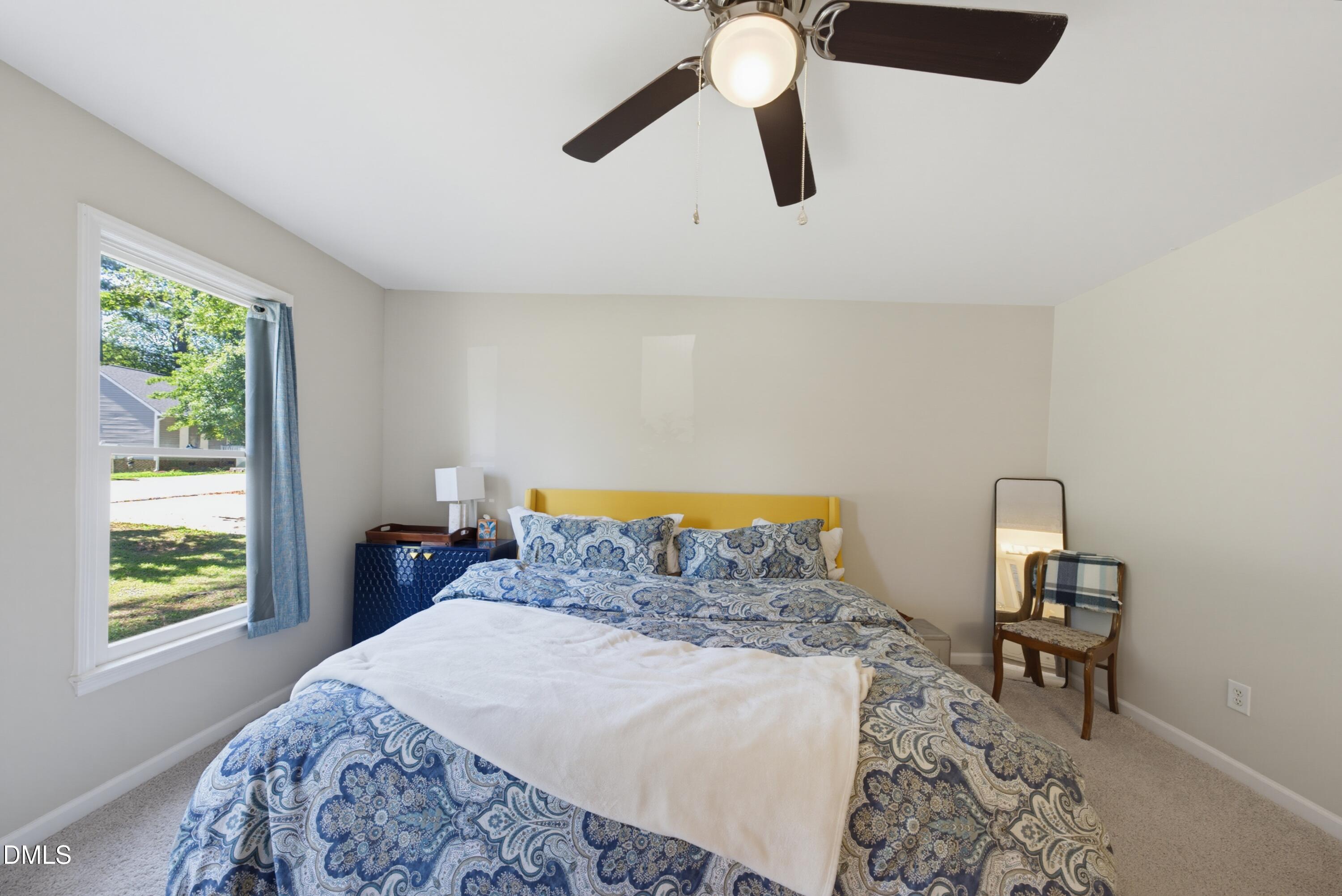 3500 Castlegate Drive Property Photo 16