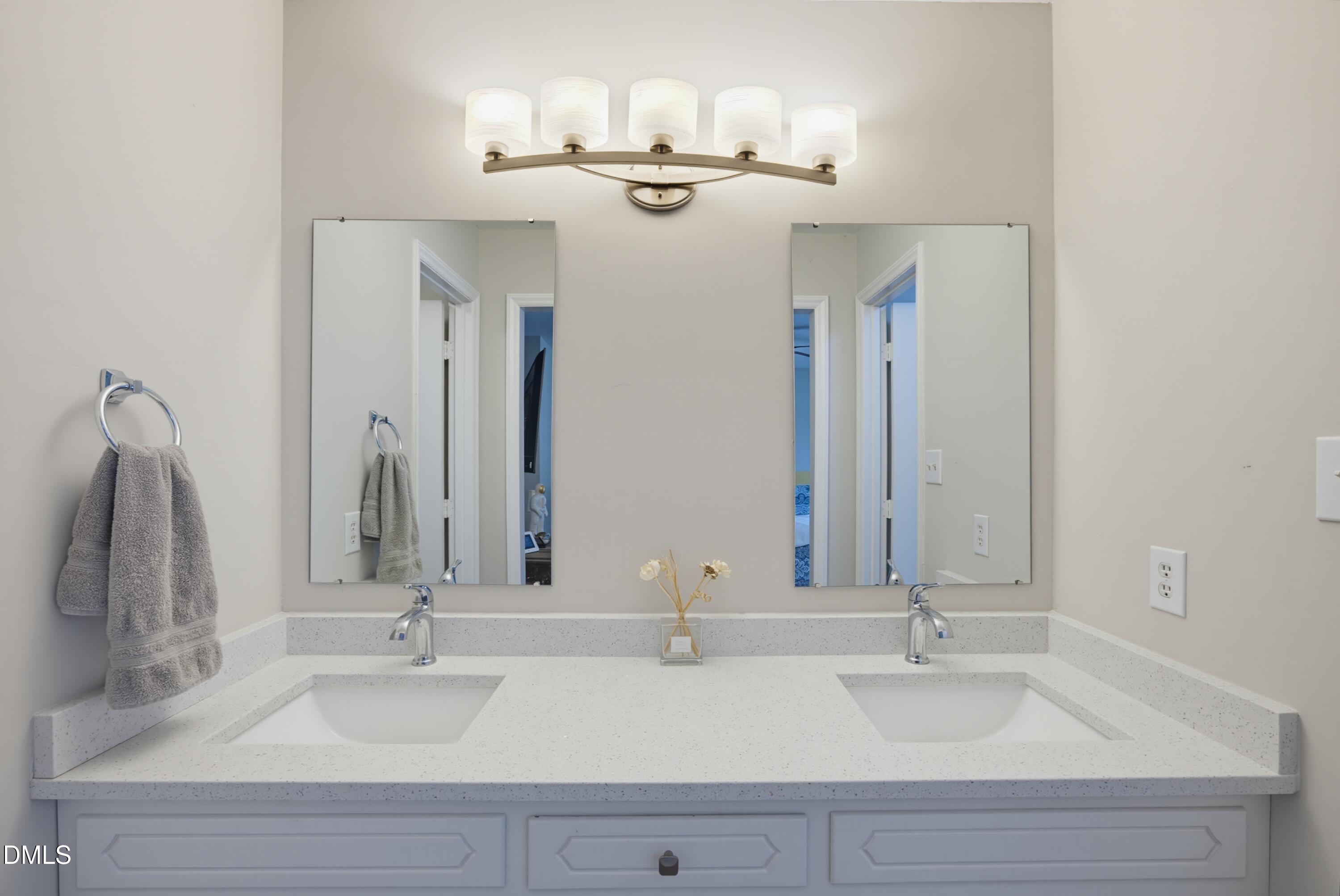 3500 Castlegate Drive Property Photo 17