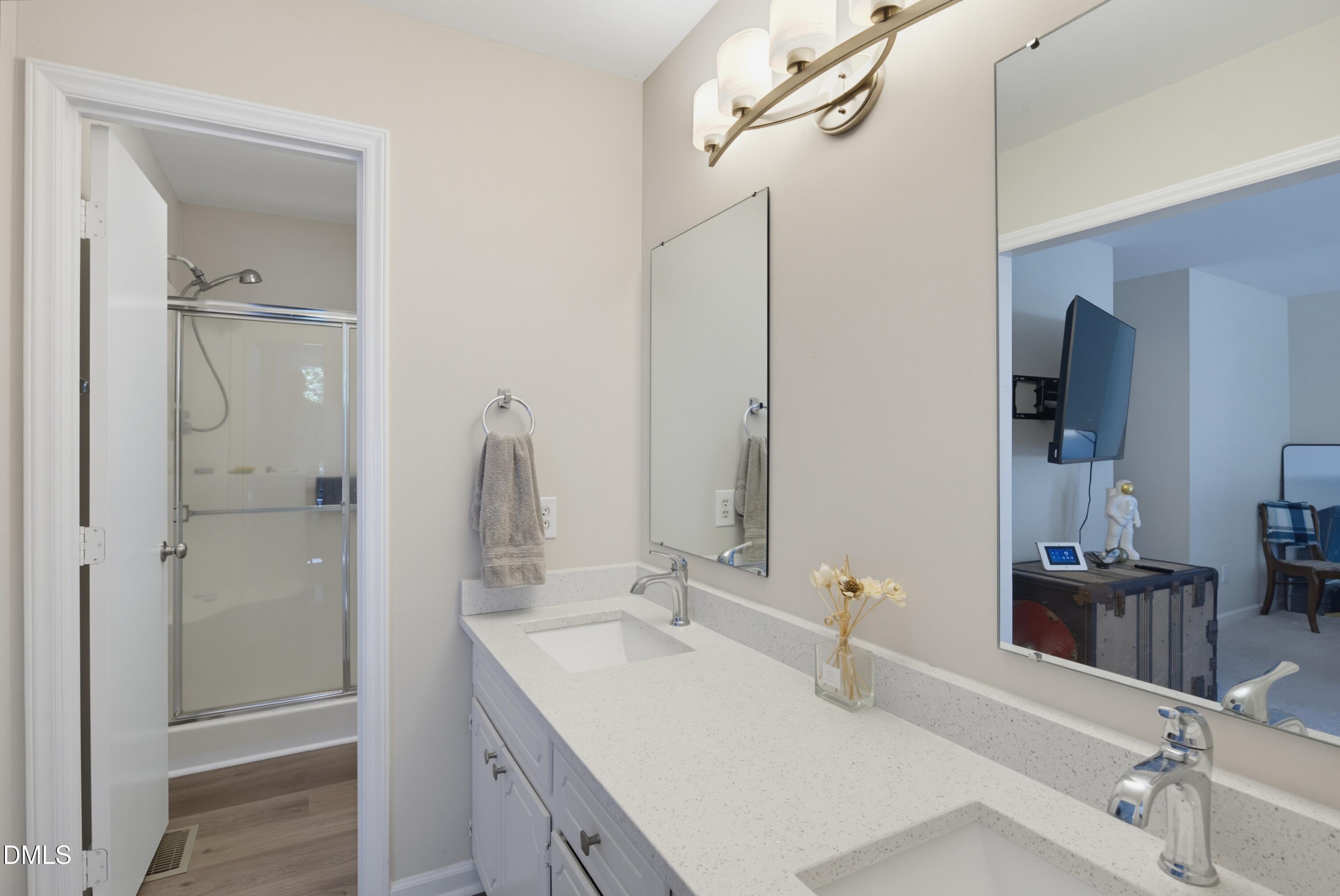 3500 Castlegate Drive Property Photo 18