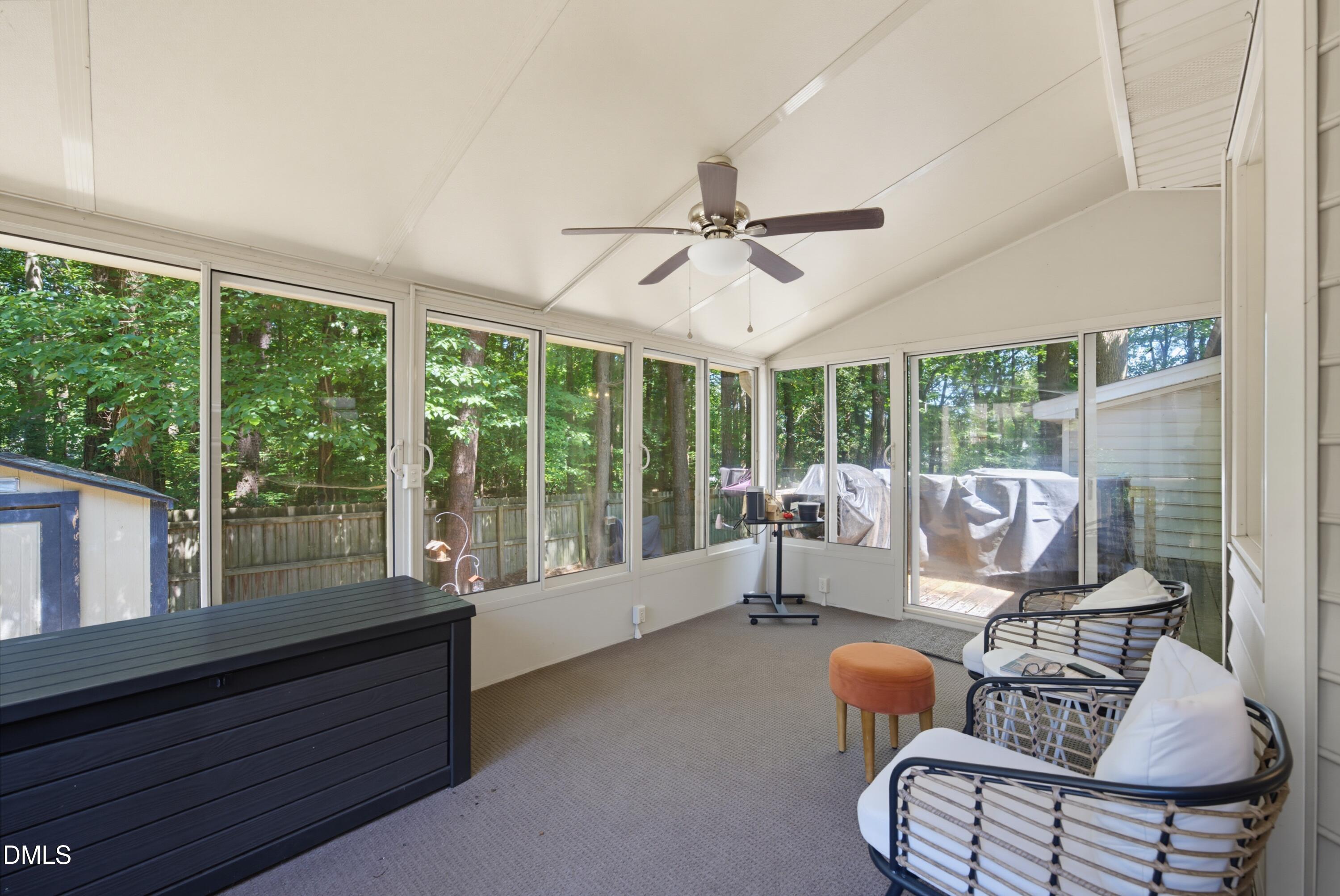 3500 Castlegate Drive Property Photo 20