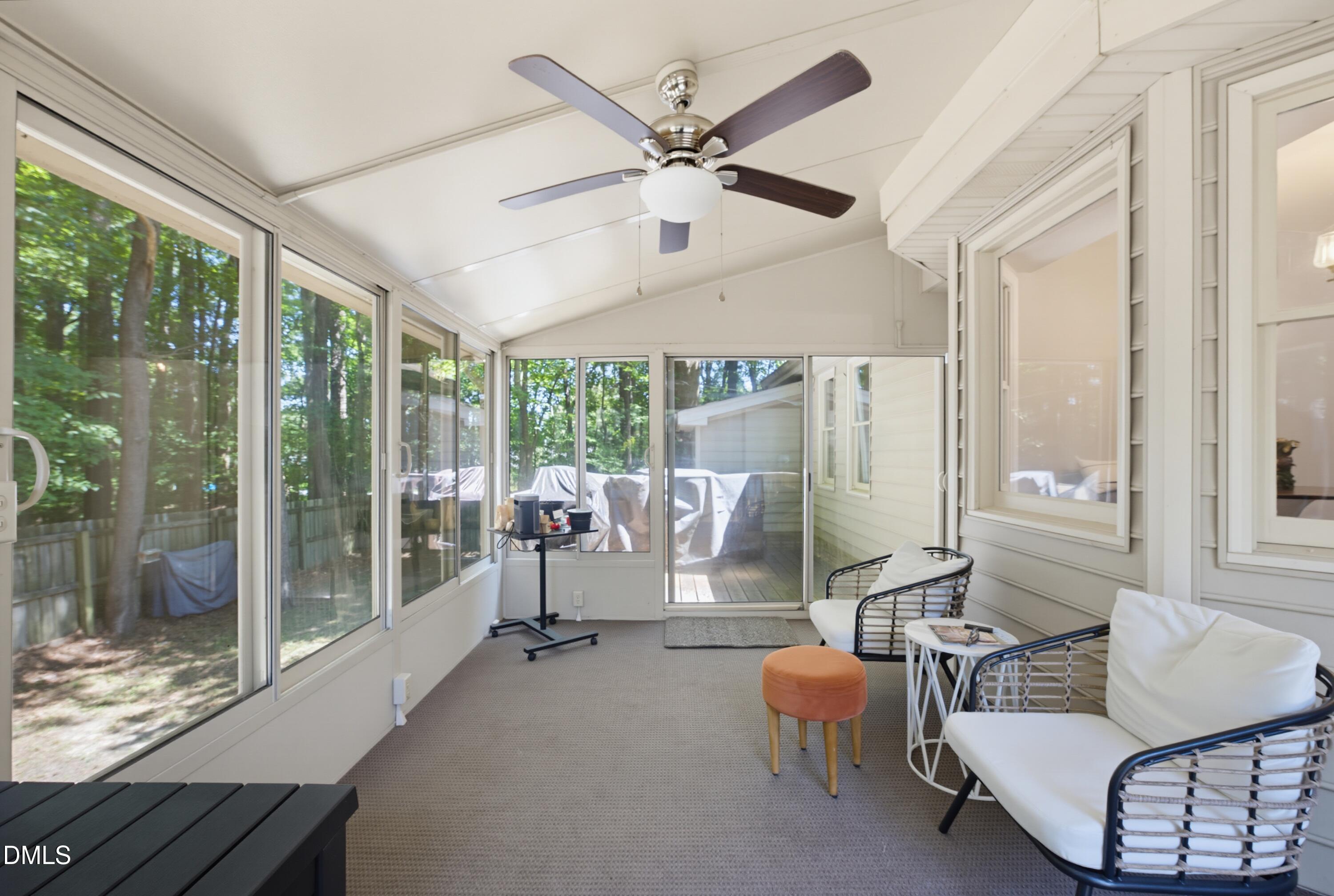 3500 Castlegate Drive Property Photo 21