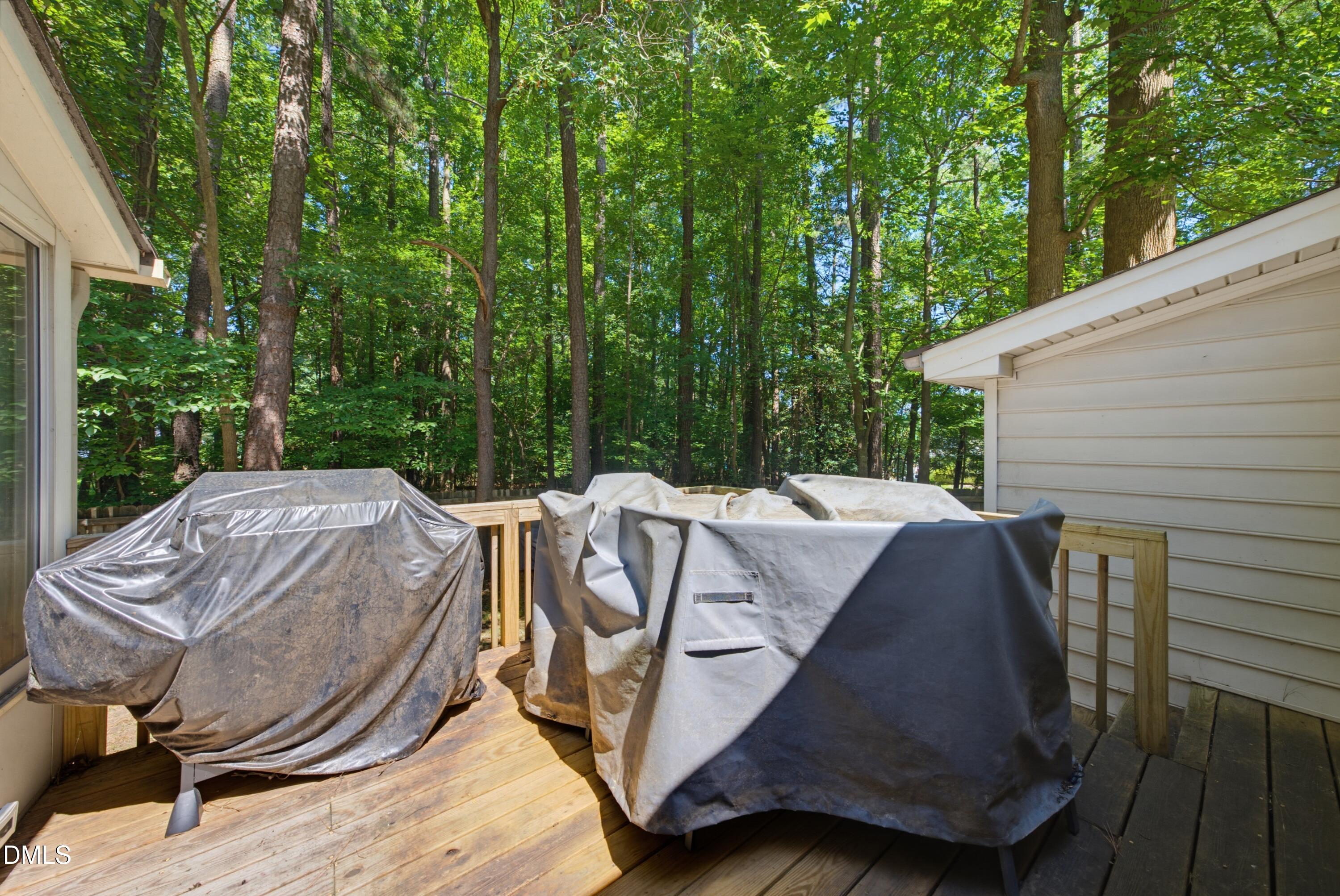 3500 Castlegate Drive Property Photo 22