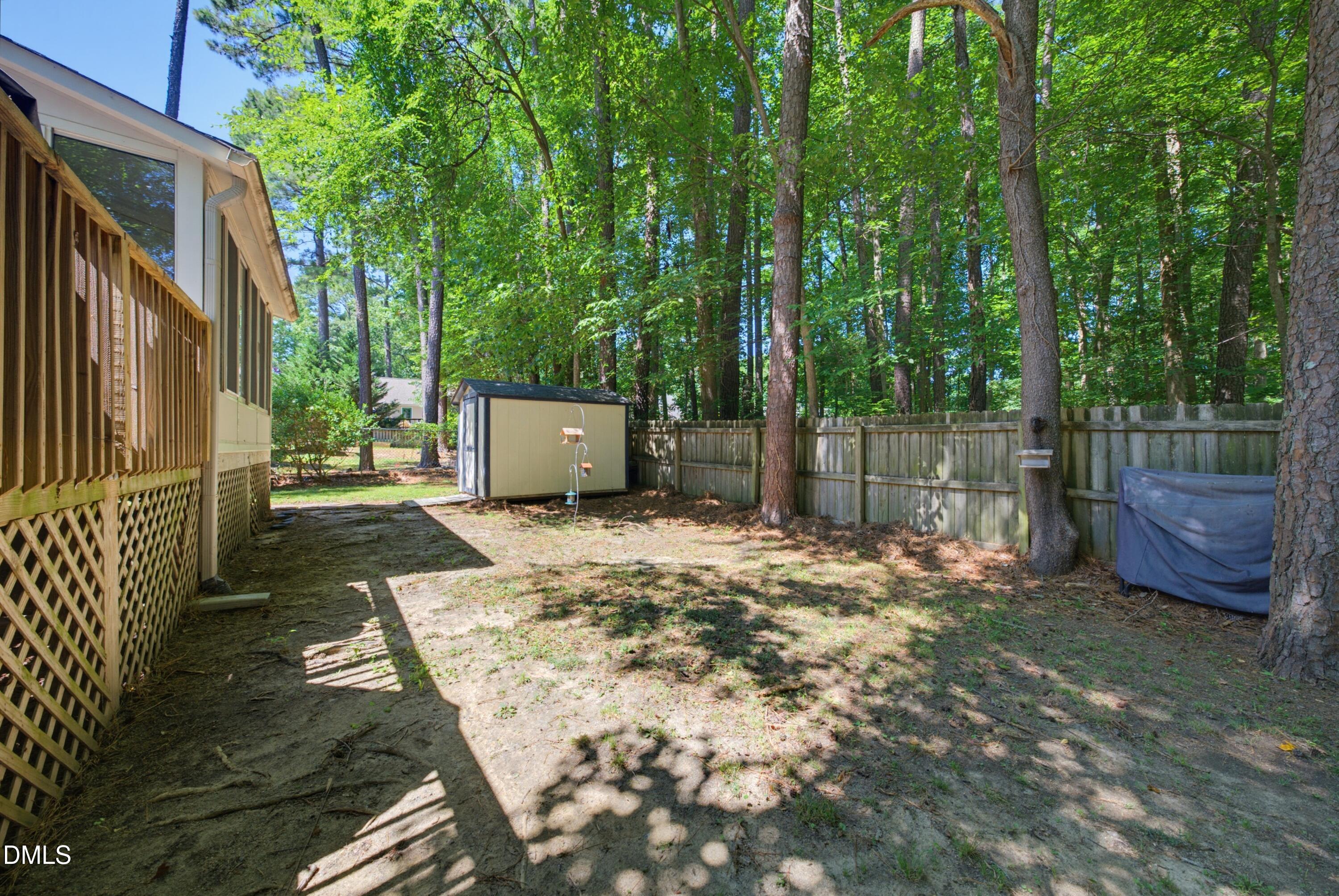 3500 Castlegate Drive Property Photo 23