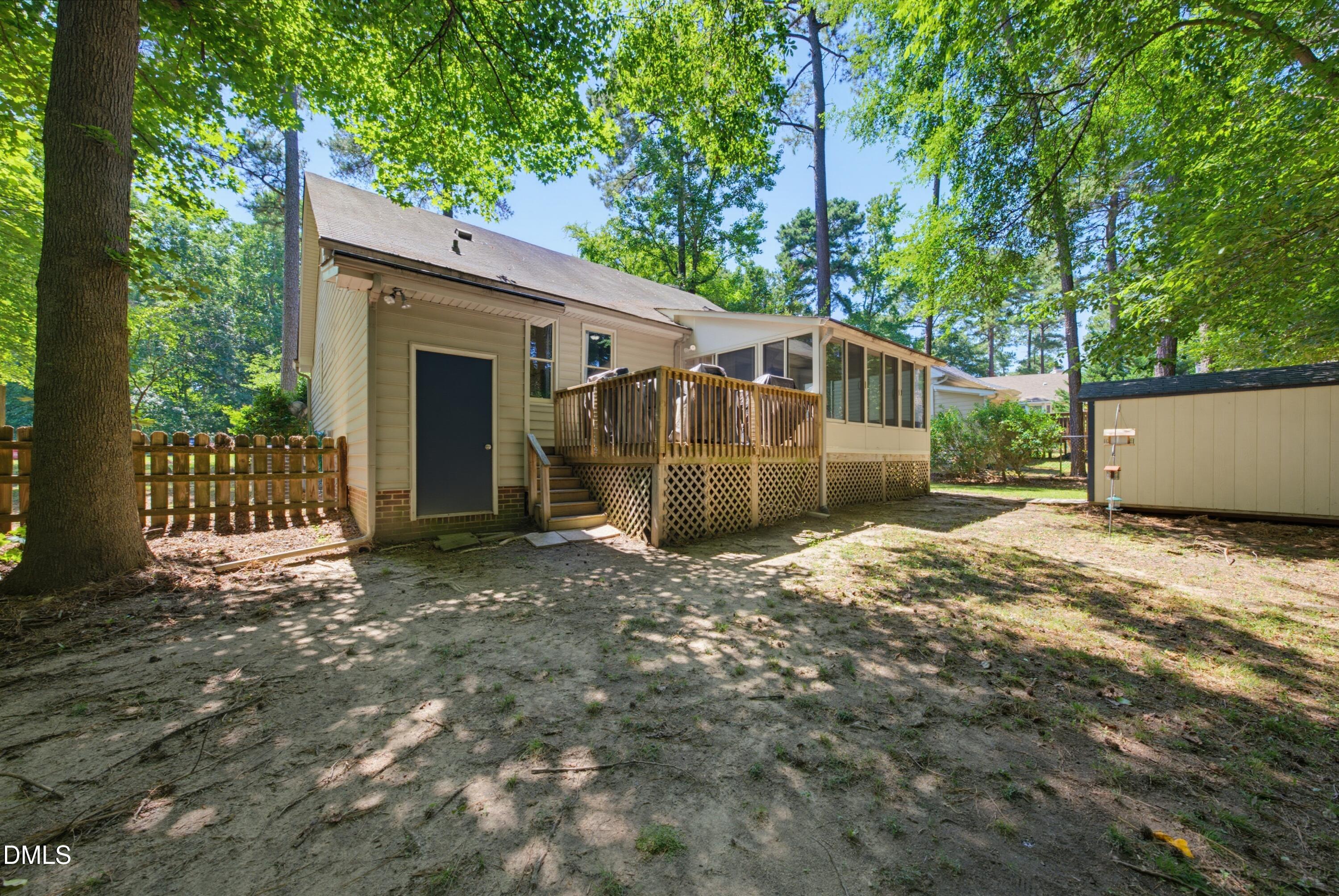 3500 Castlegate Drive Property Photo 24