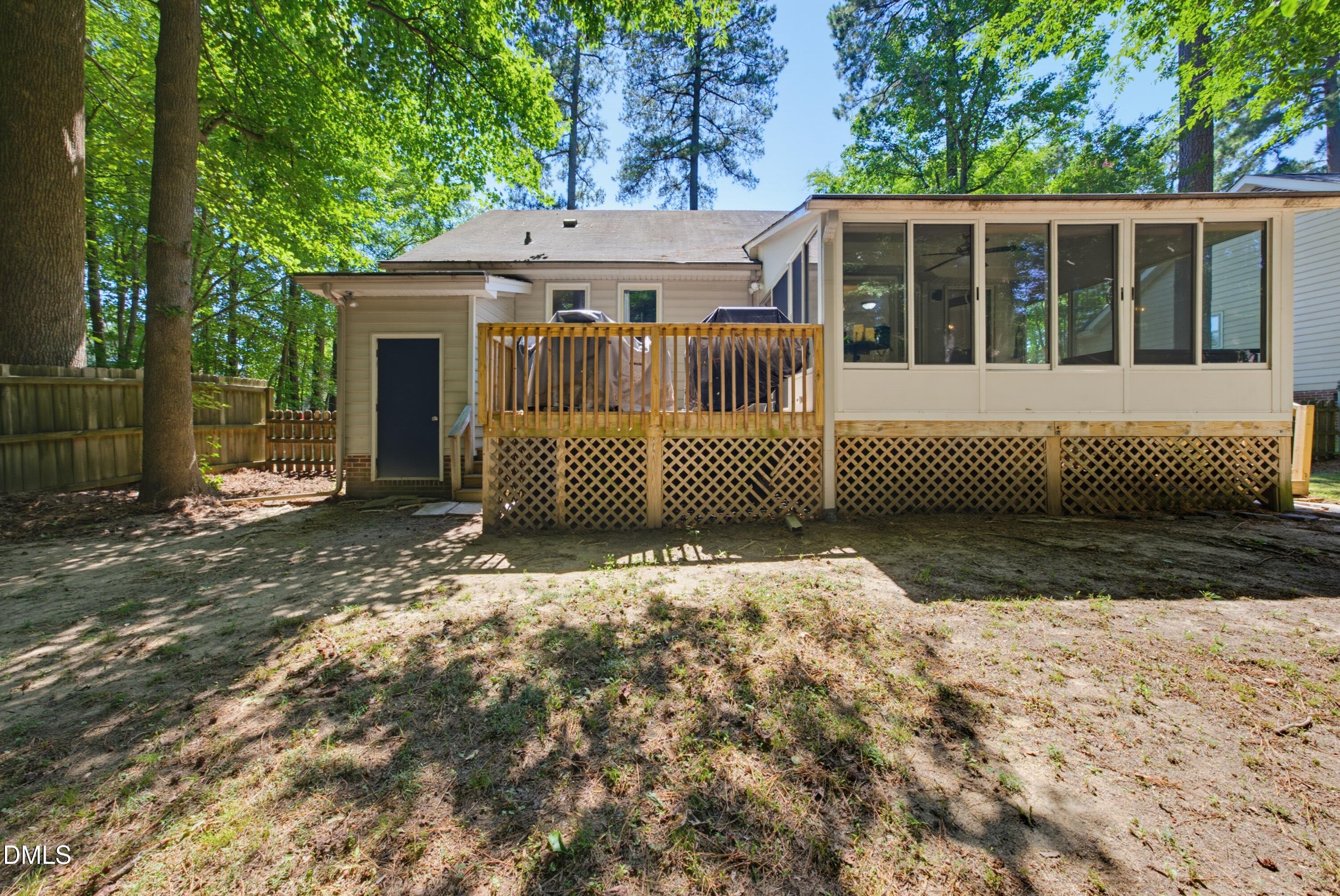3500 Castlegate Drive Property Photo 25