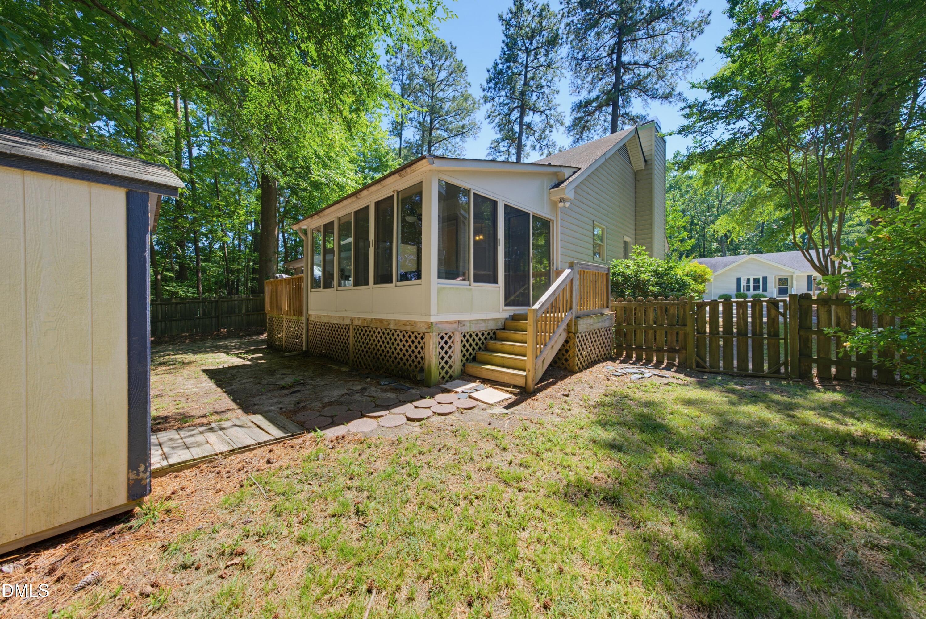 3500 Castlegate Drive Property Photo 26