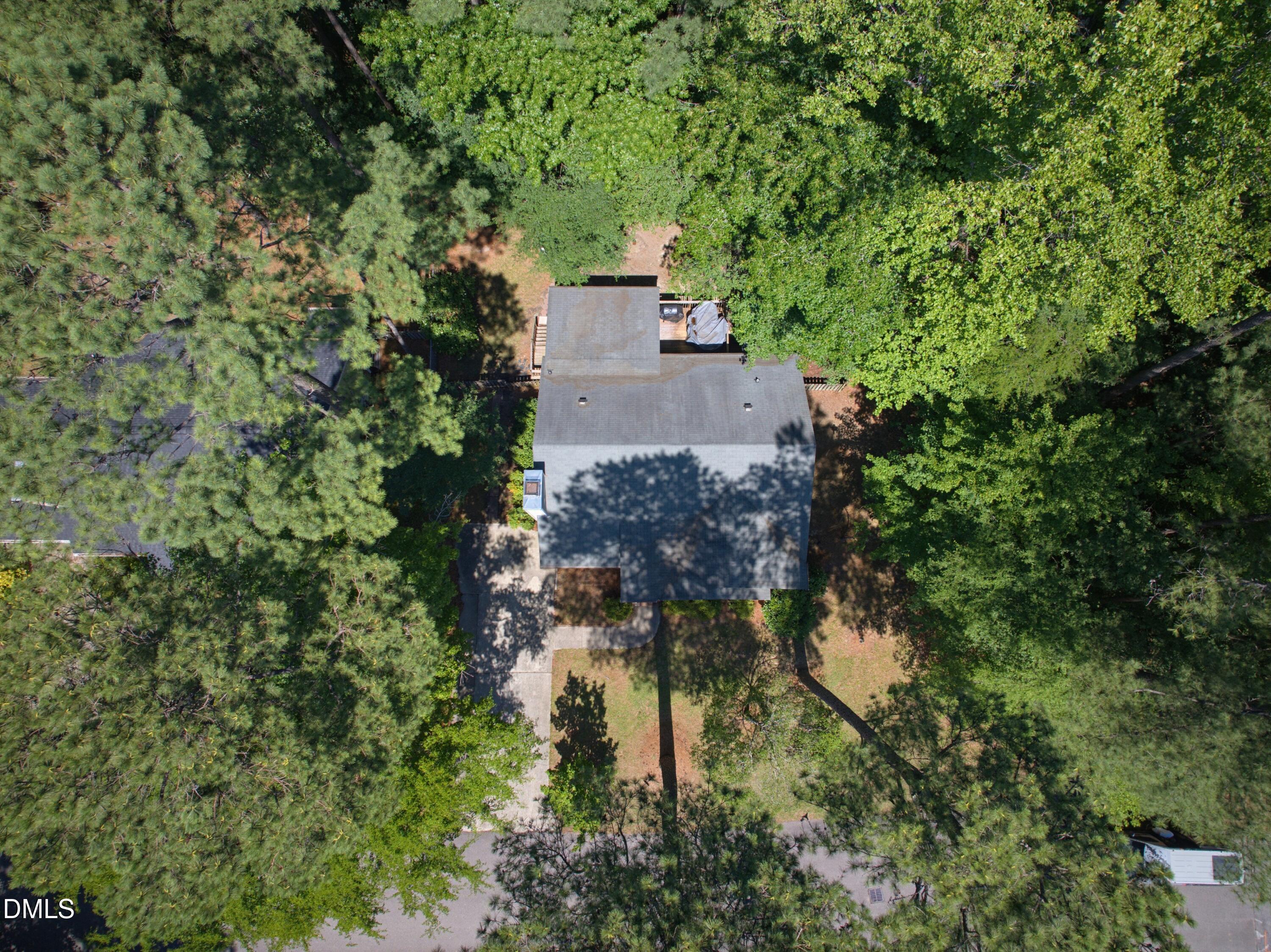 3500 Castlegate Drive Property Photo 27