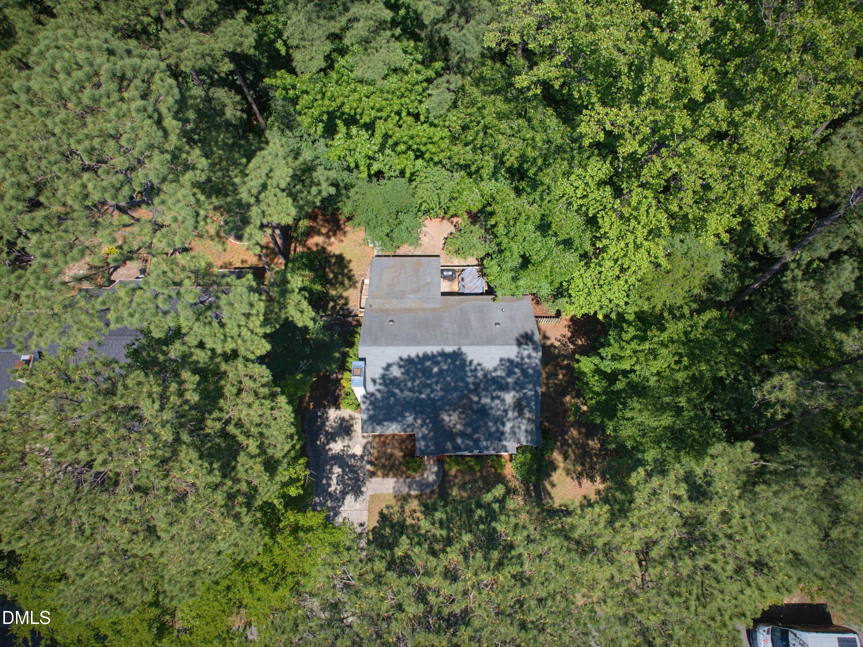 3500 Castlegate Drive Property Photo 28