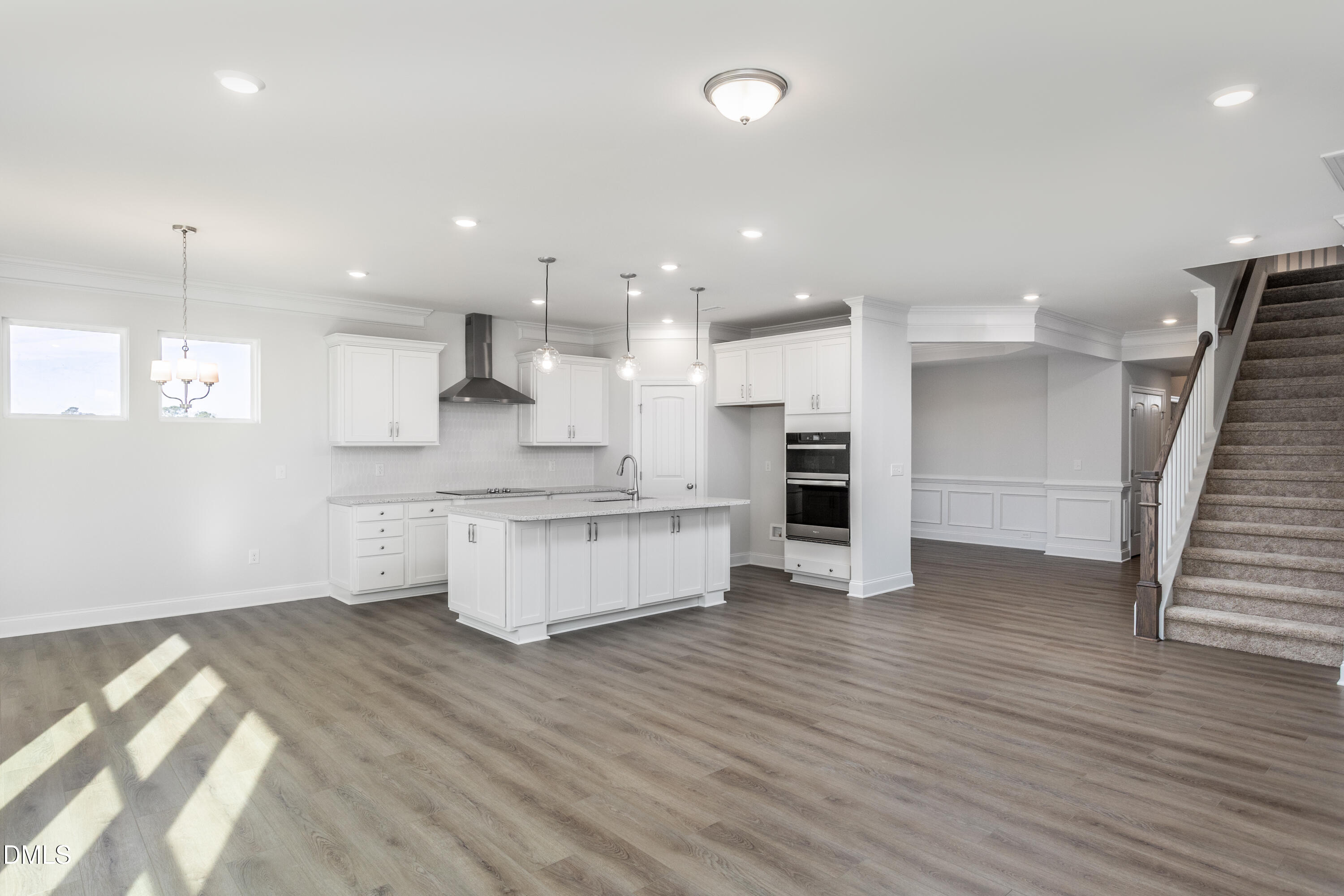 75 Ausban Ridge Lane Property Photo 15