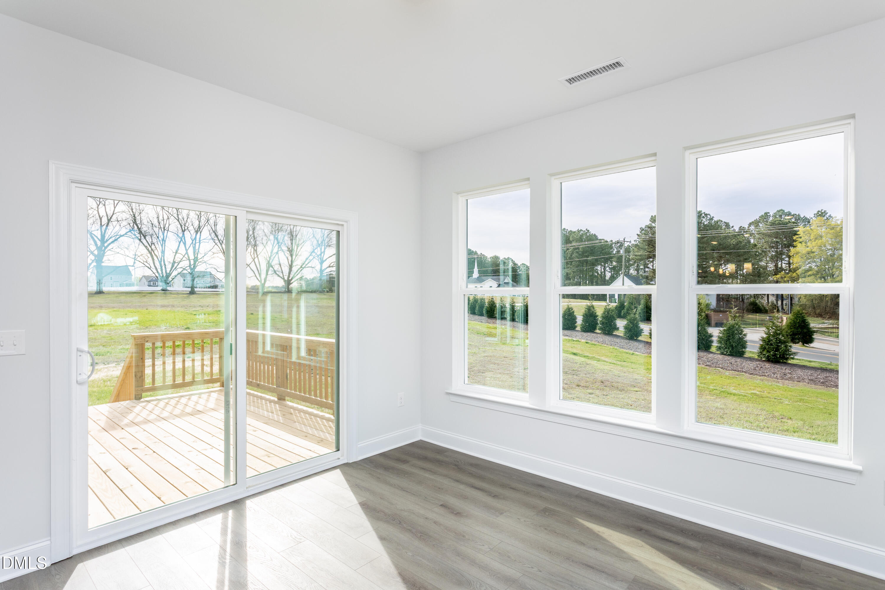 75 Ausban Ridge Lane Property Photo 18