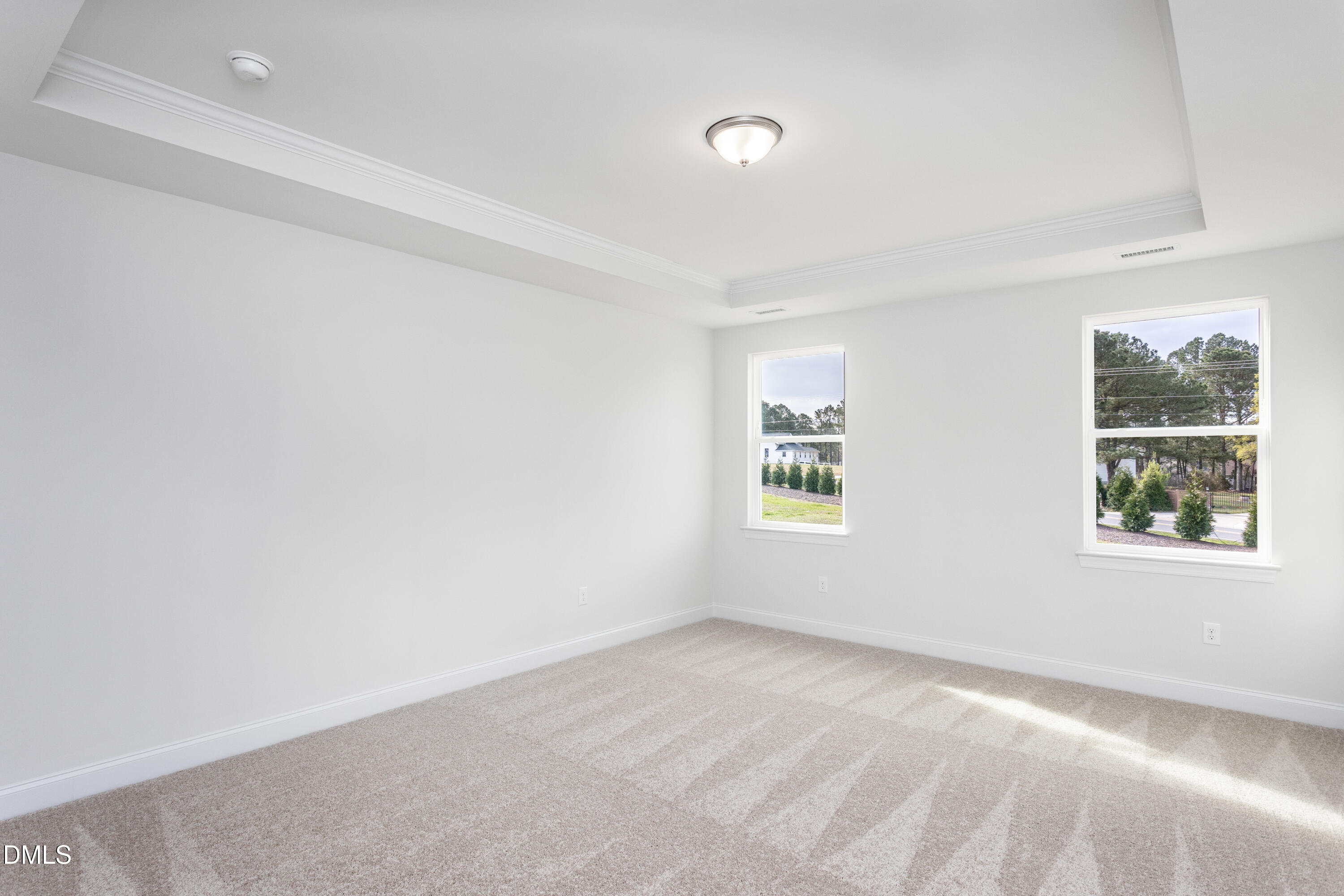 75 Ausban Ridge Lane Property Photo 19