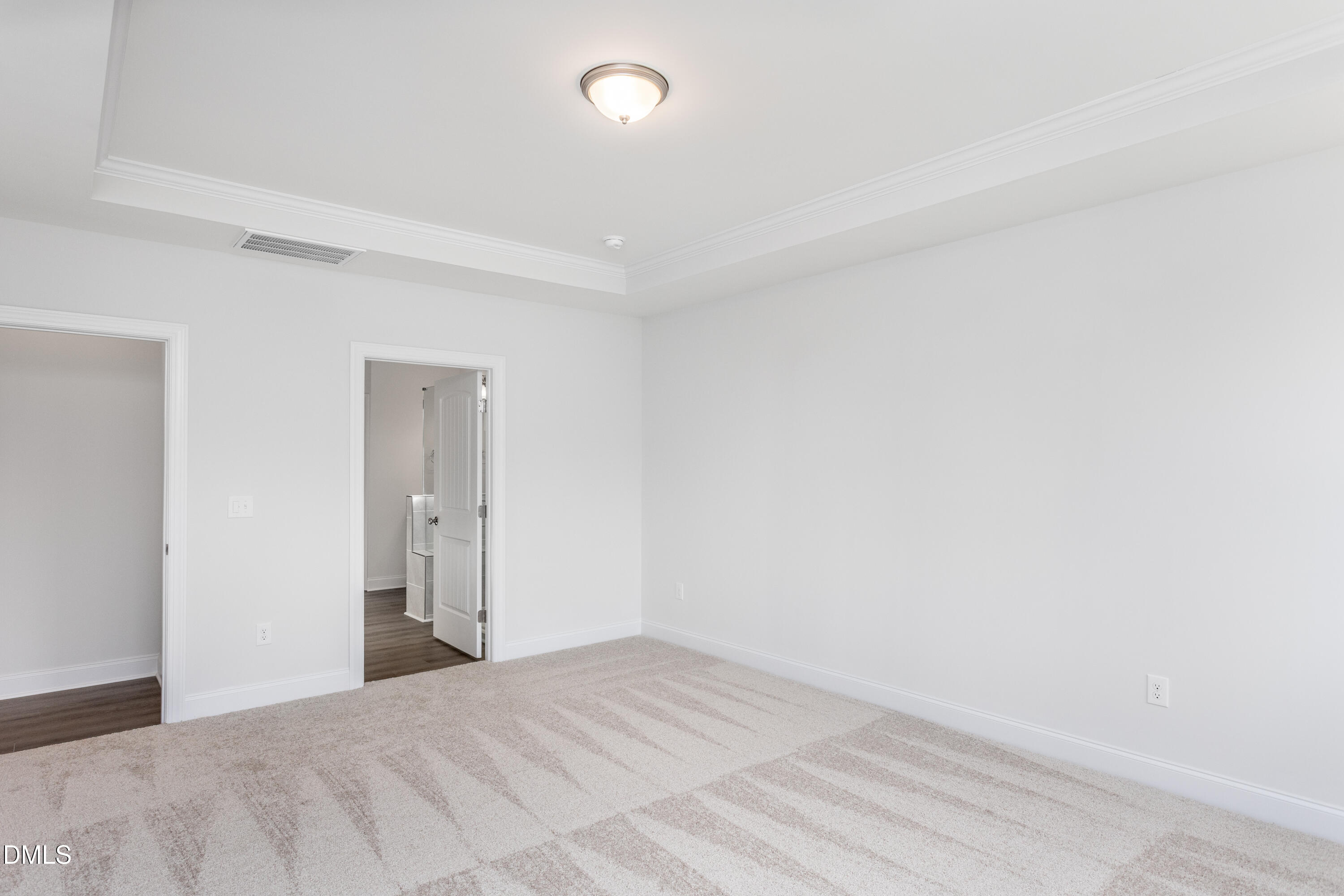 75 Ausban Ridge Lane Property Photo 20